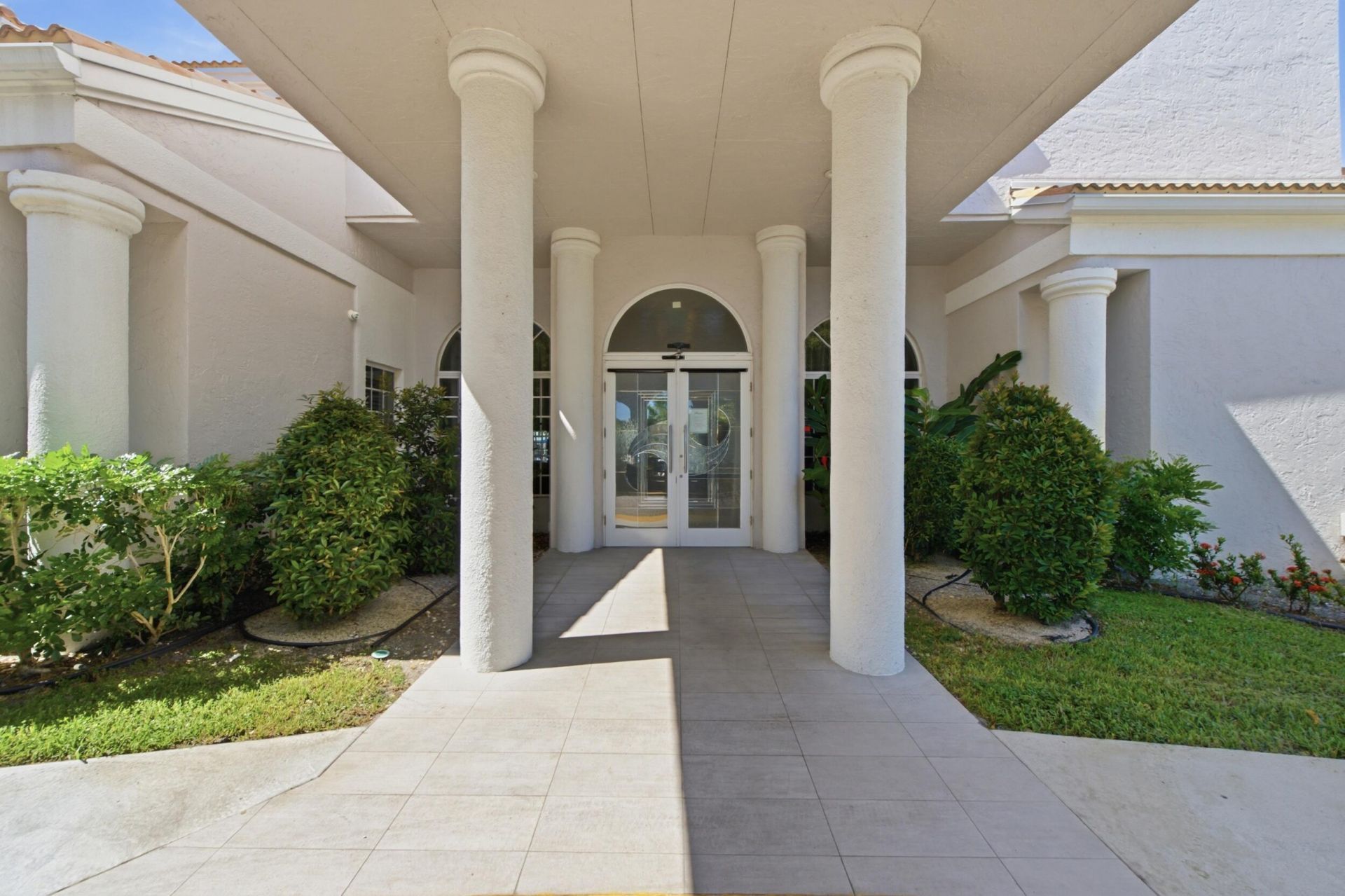 5219 Europa Drive, Unit E, Boynton Beach, FL 33437 Photo