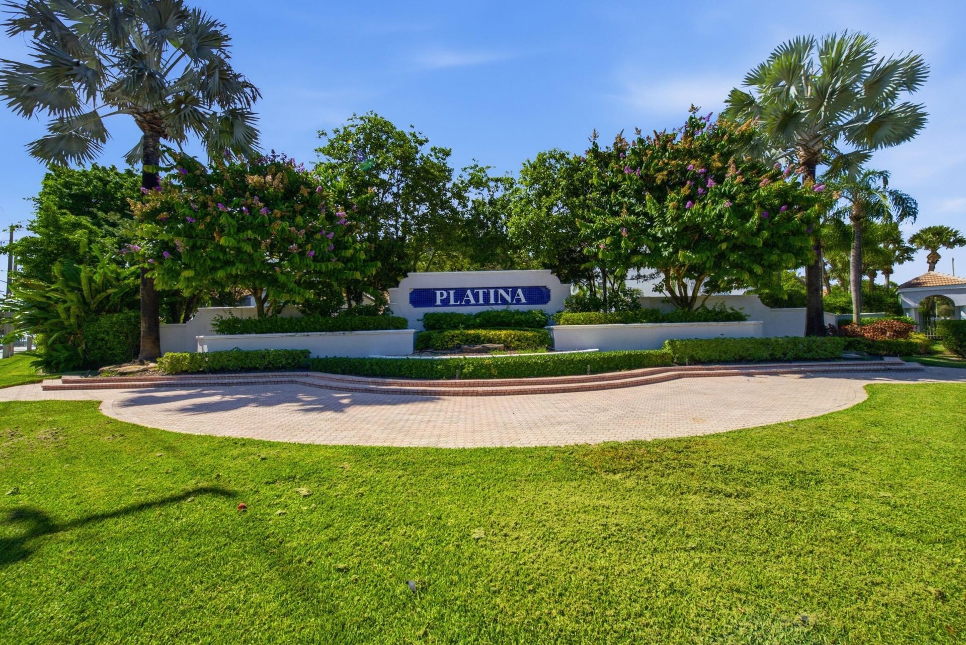 5219 Europa Drive, Unit E, Boynton Beach, FL 33437 Photo