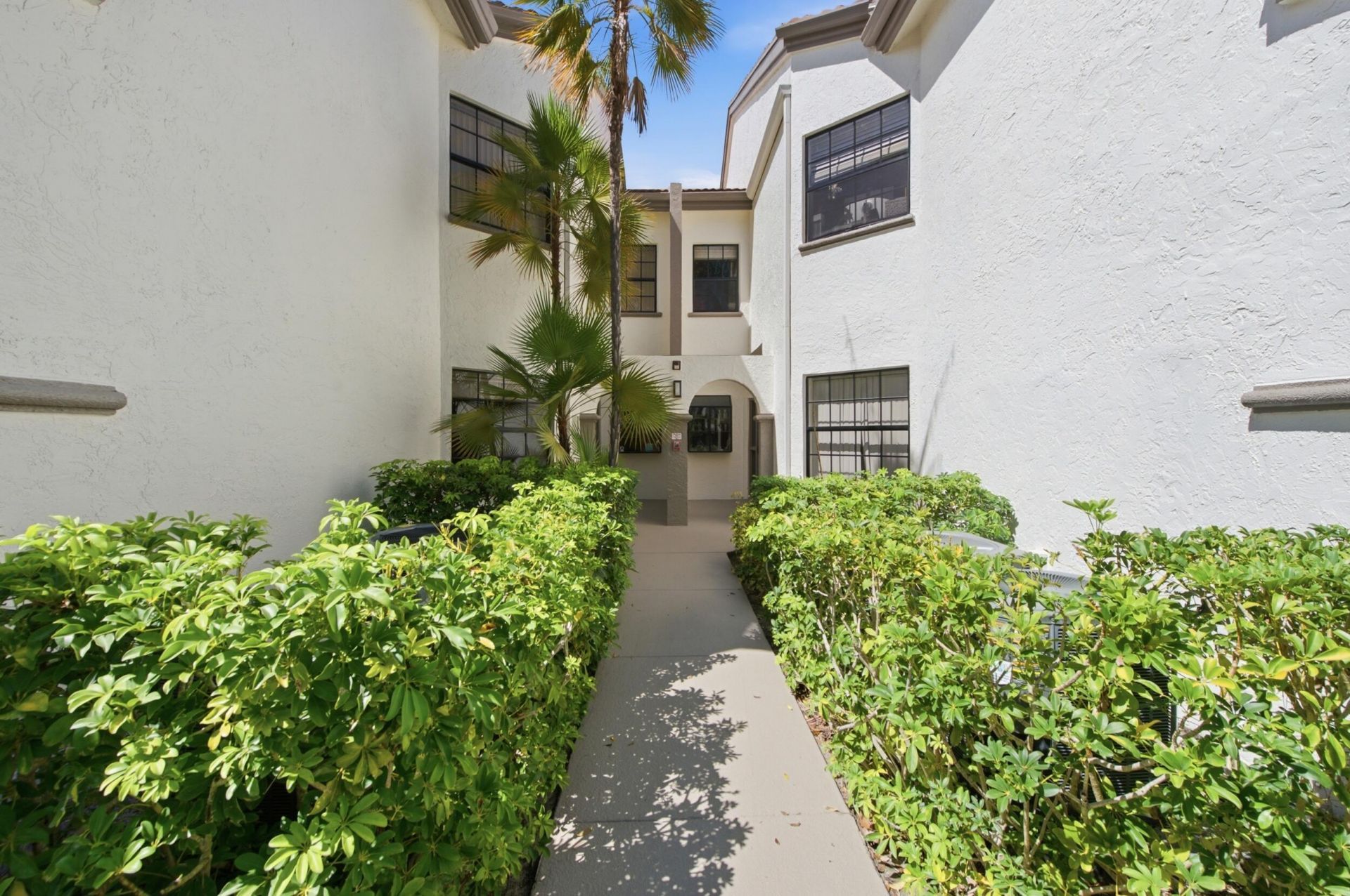 5219 Europa Drive, Unit E, Boynton Beach, FL 33437 Photo