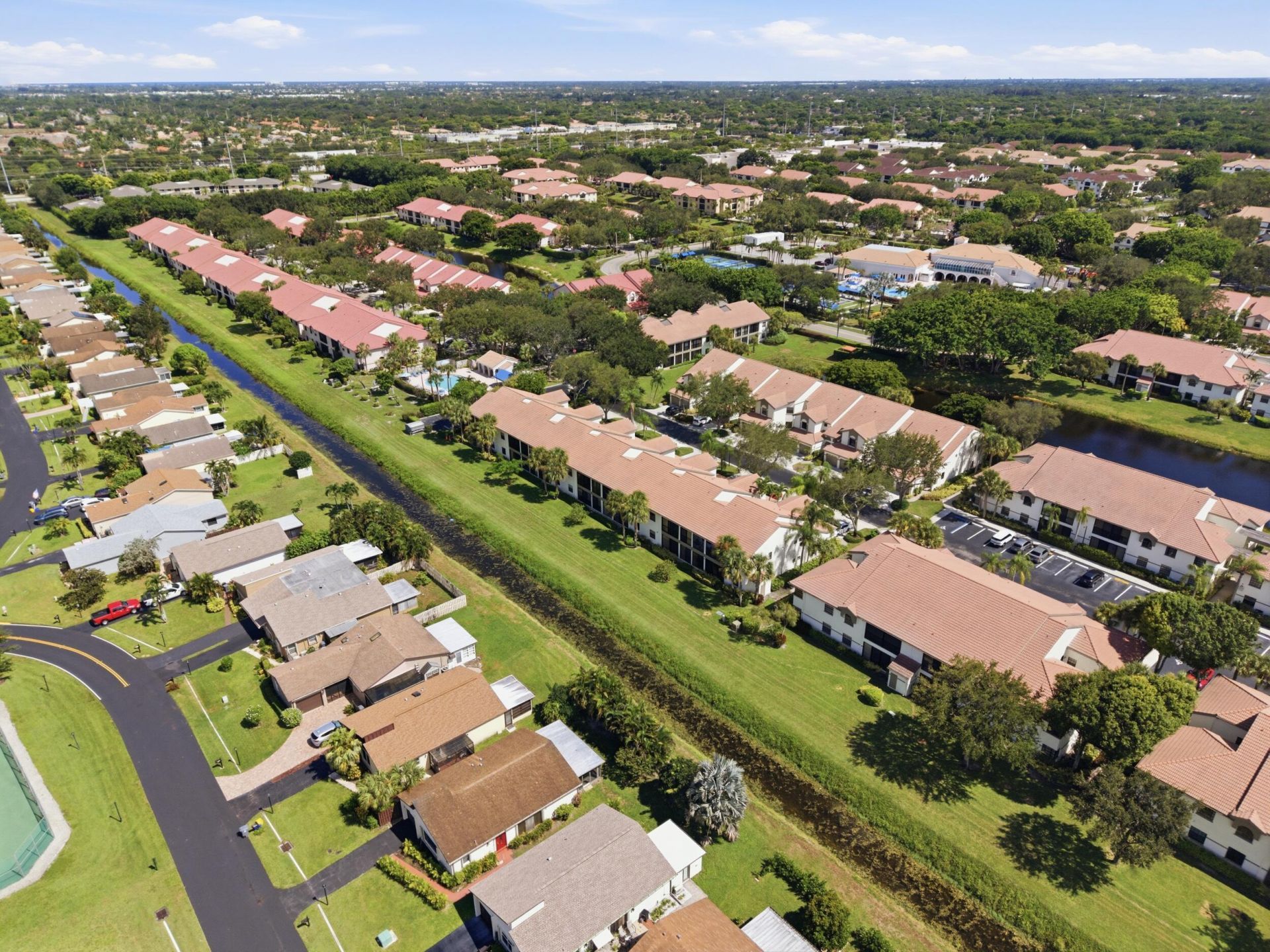 5219 Europa Drive, Unit E, Boynton Beach, FL 33437 Photo