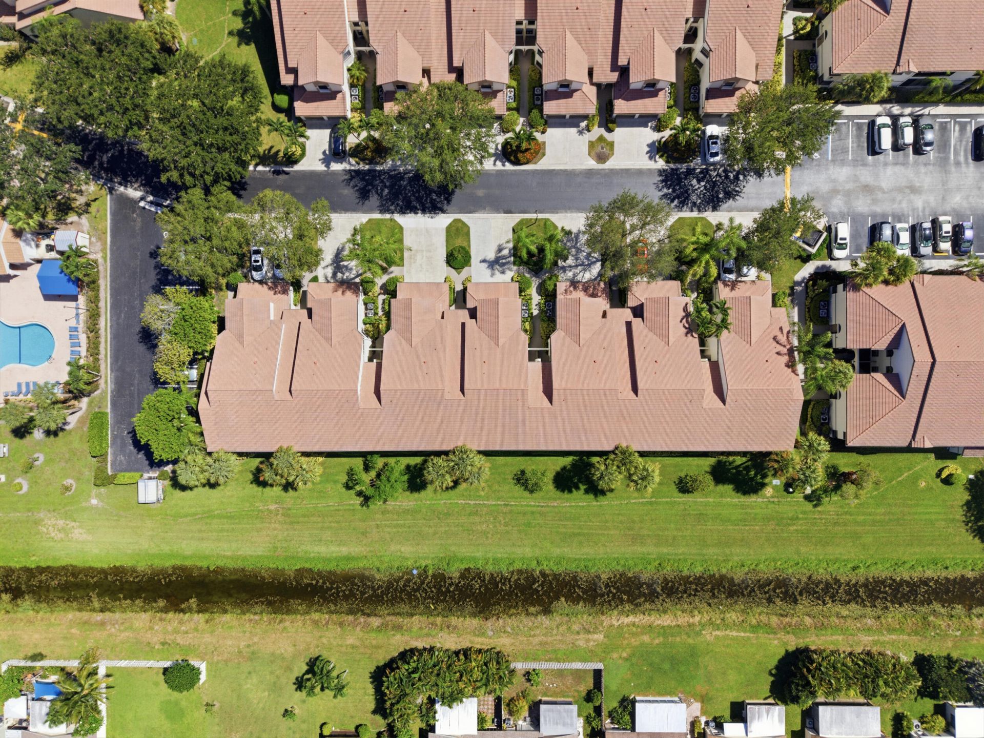 5219 Europa Drive, Unit E, Boynton Beach, FL 33437 Photo