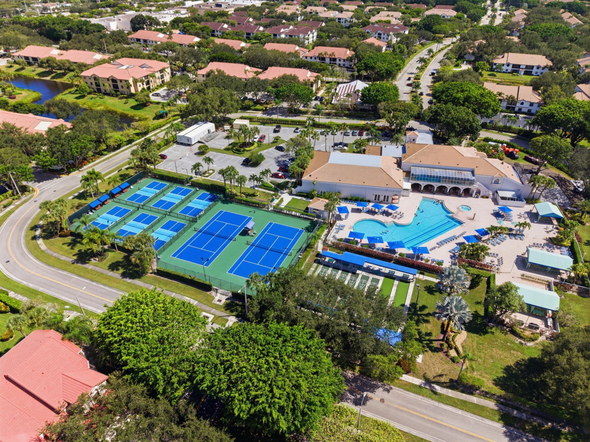 5219 Europa Drive, Unit E, Boynton Beach, FL 33437 Photo
