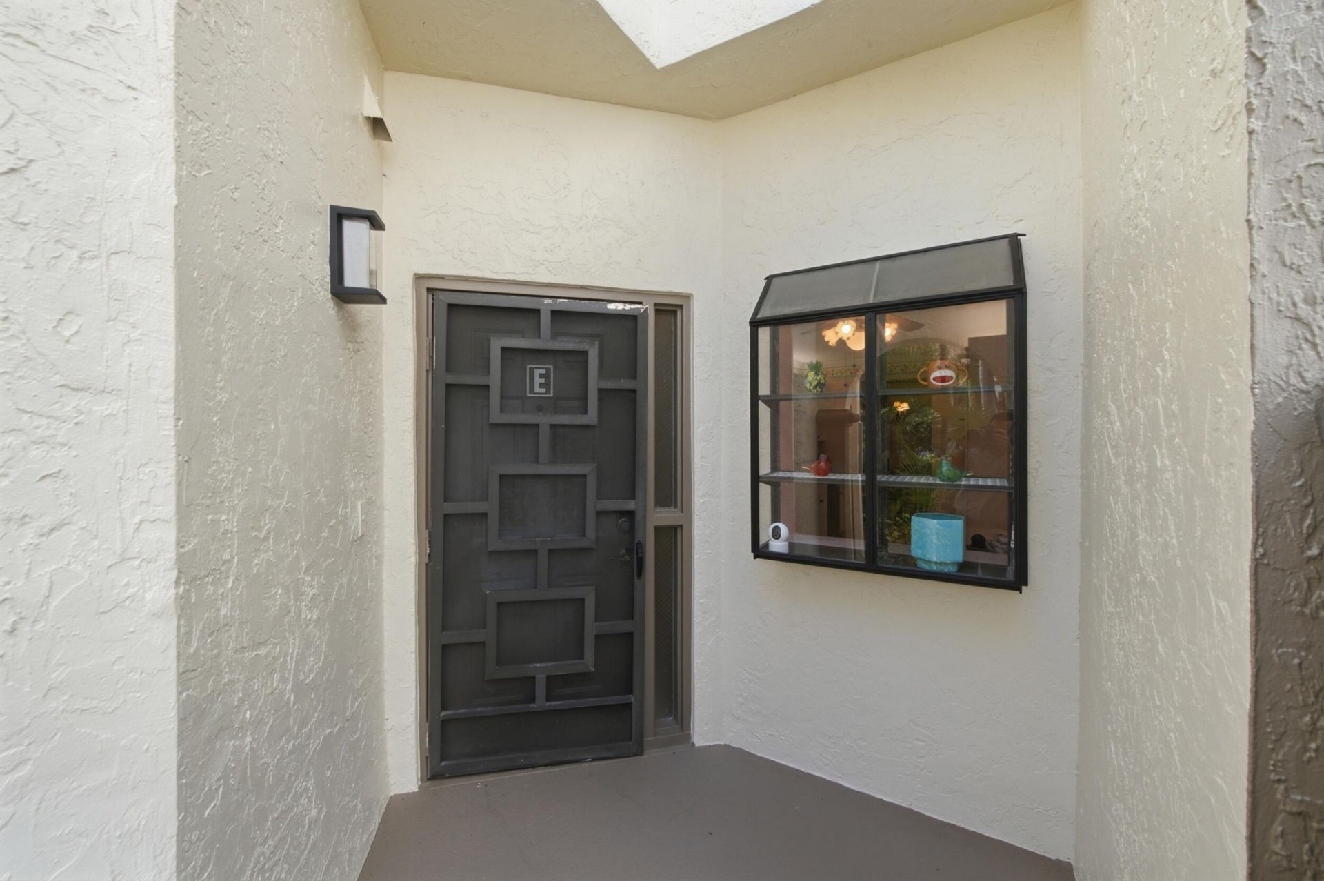 5219 Europa Drive, Unit E, Boynton Beach, FL 33437 Photo
