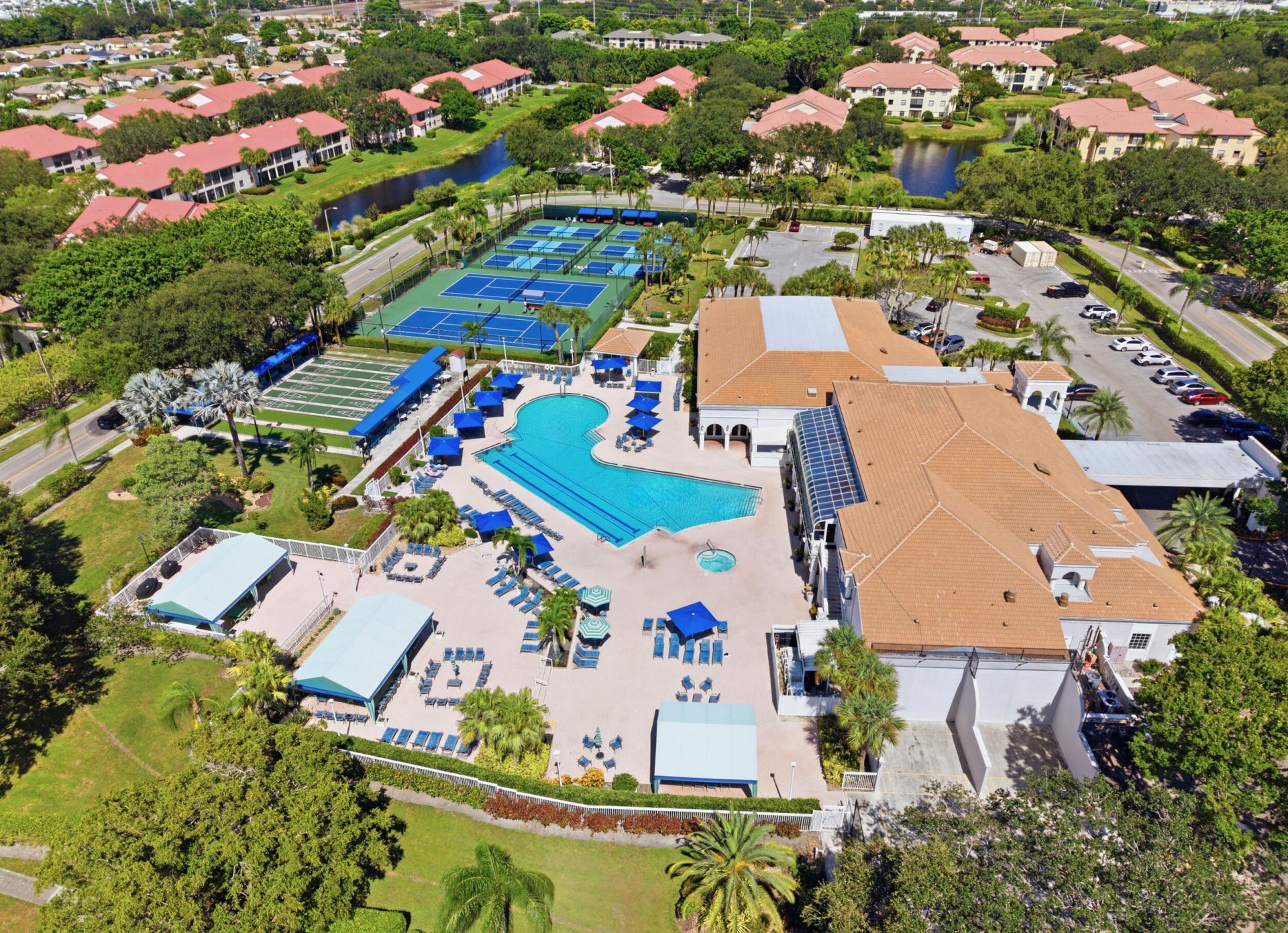 5219 Europa Drive, Unit E, Boynton Beach, FL 33437 Photo