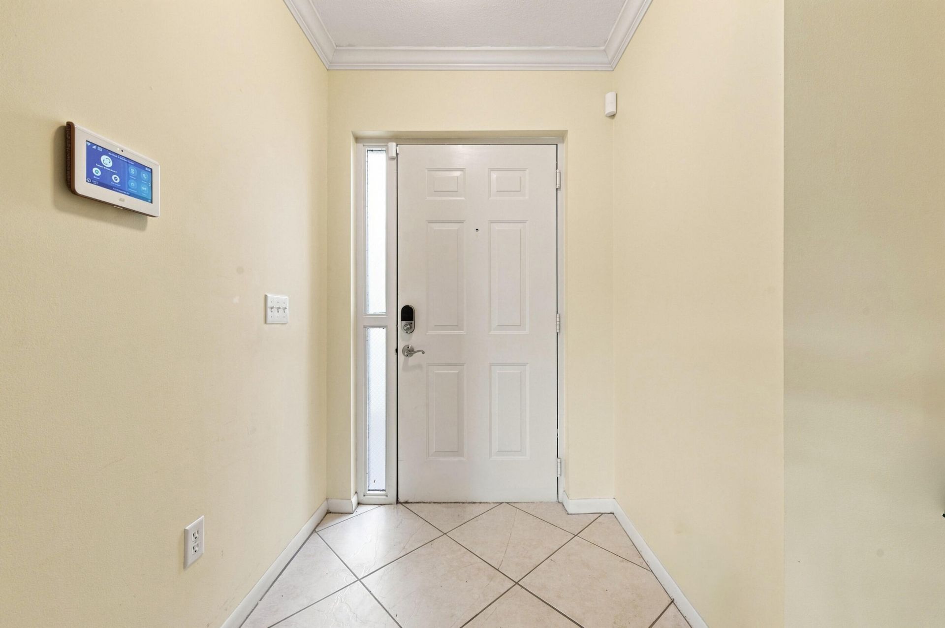 5219 Europa Drive, Unit E, Boynton Beach, FL 33437 Photo