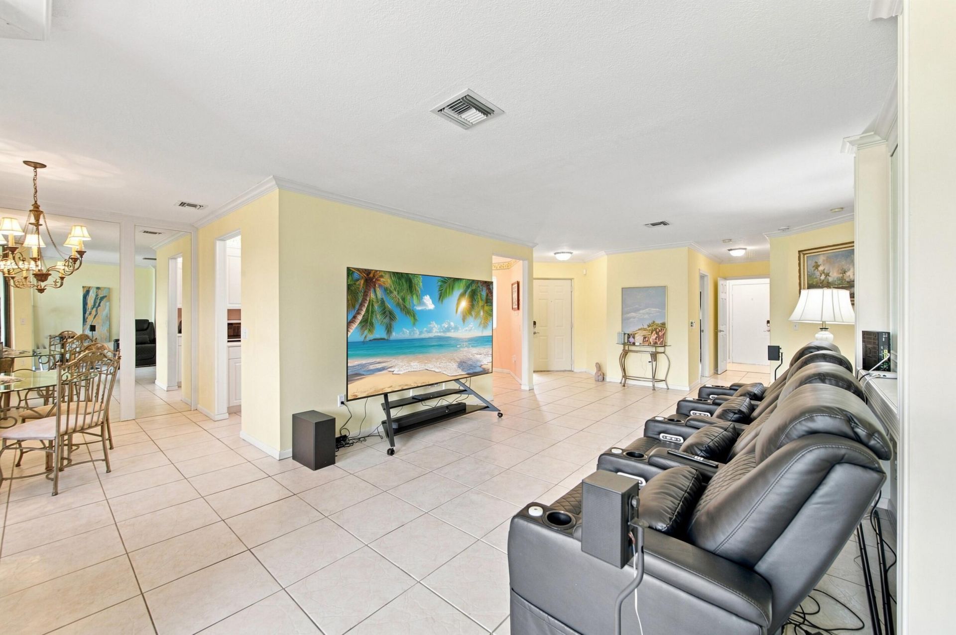 5219 Europa Drive, Unit E, Boynton Beach, FL 33437 Photo