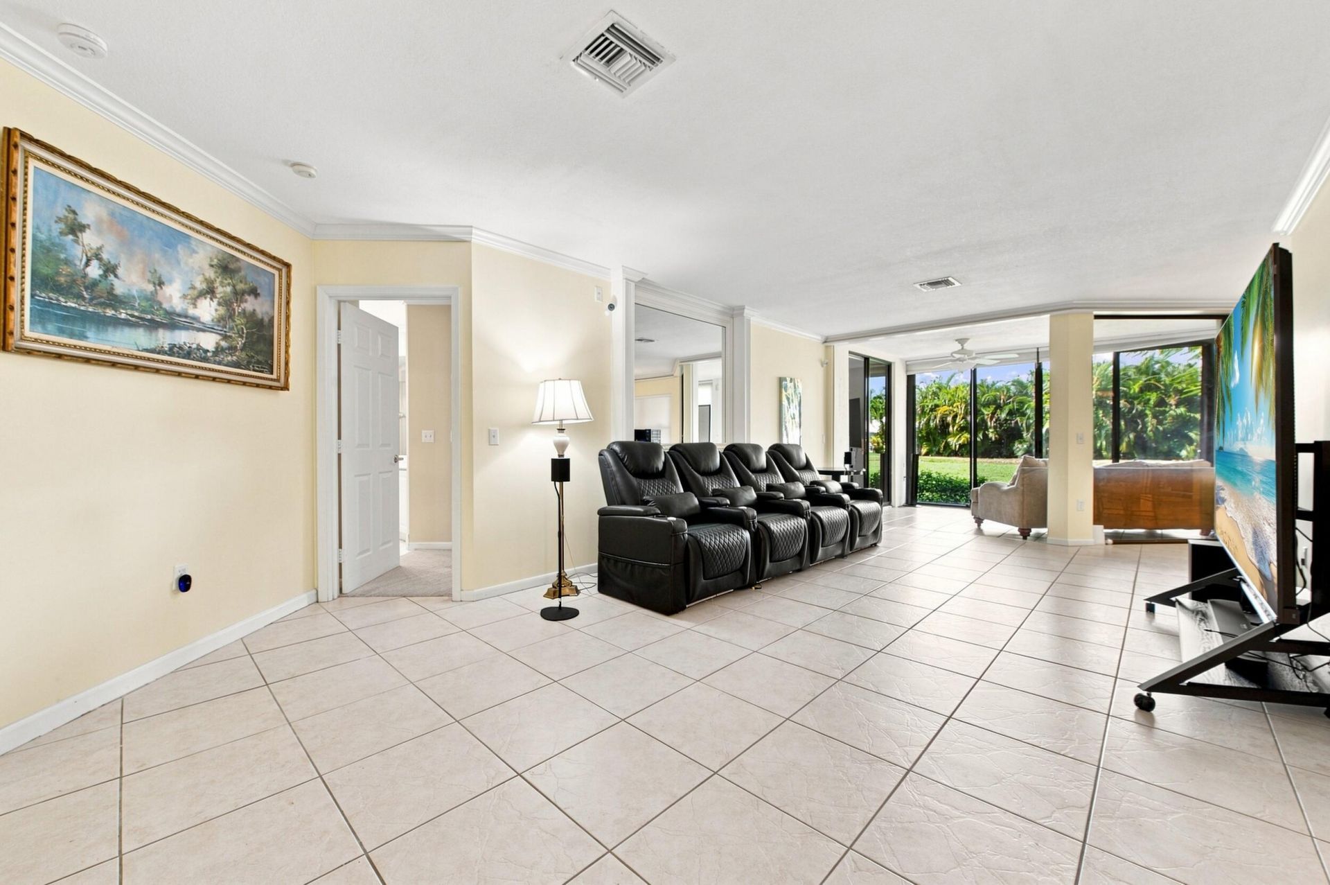 5219 Europa Drive, Unit E, Boynton Beach, FL 33437 Photo