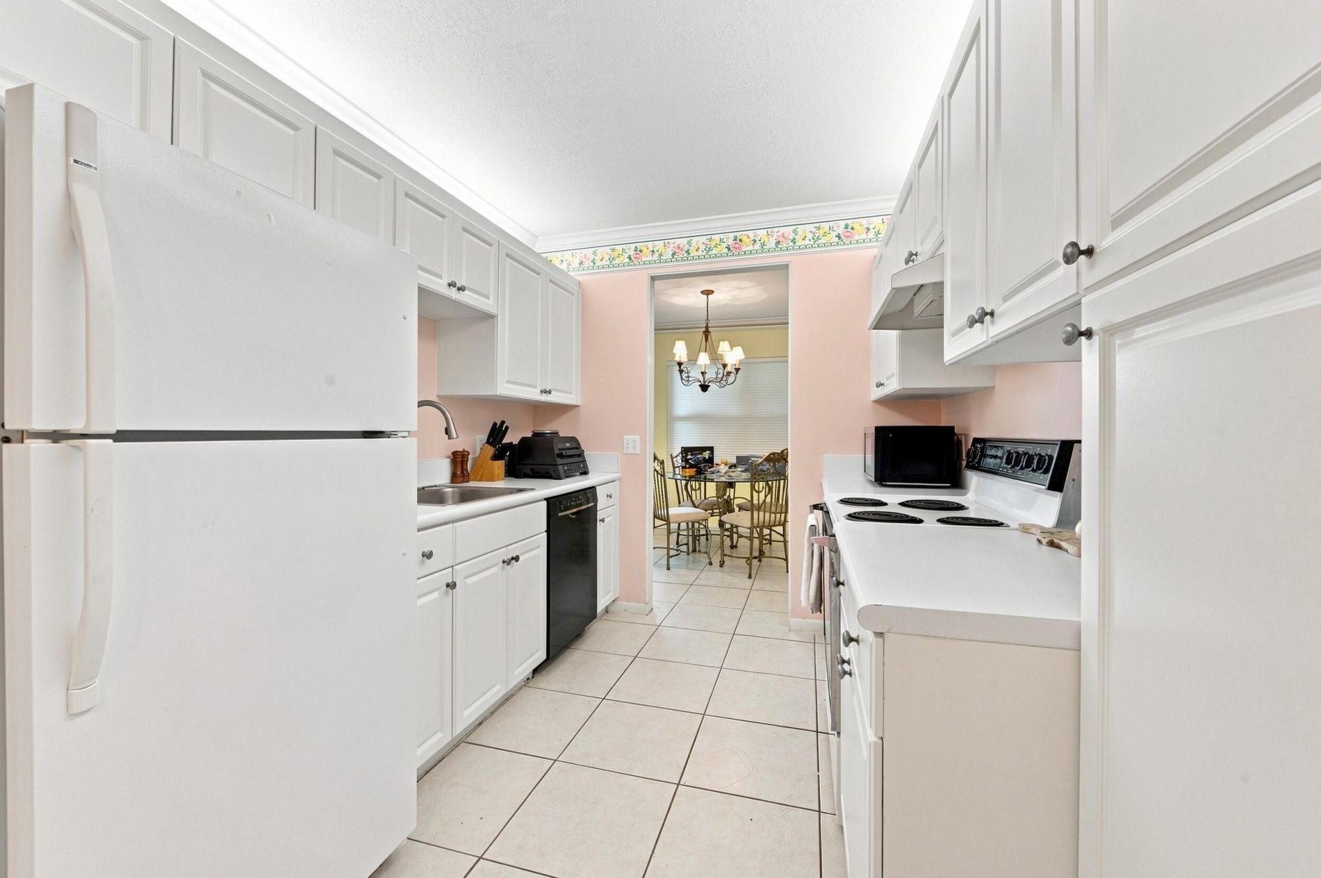 5219 Europa Drive, Unit E, Boynton Beach, FL 33437 Photo