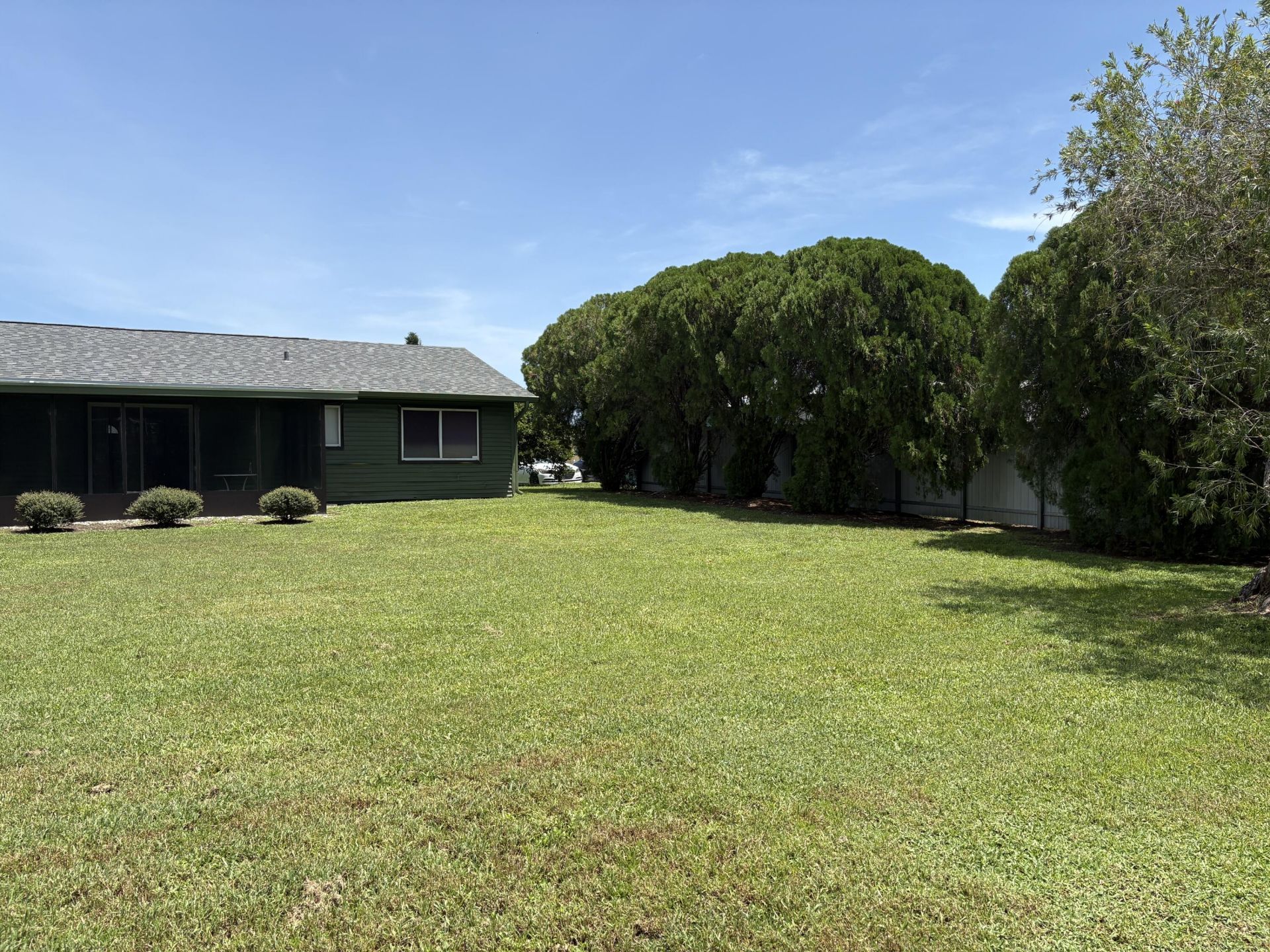 1422 SE Arenson Lane, Port Saint Lucie, FL 34952 Photo