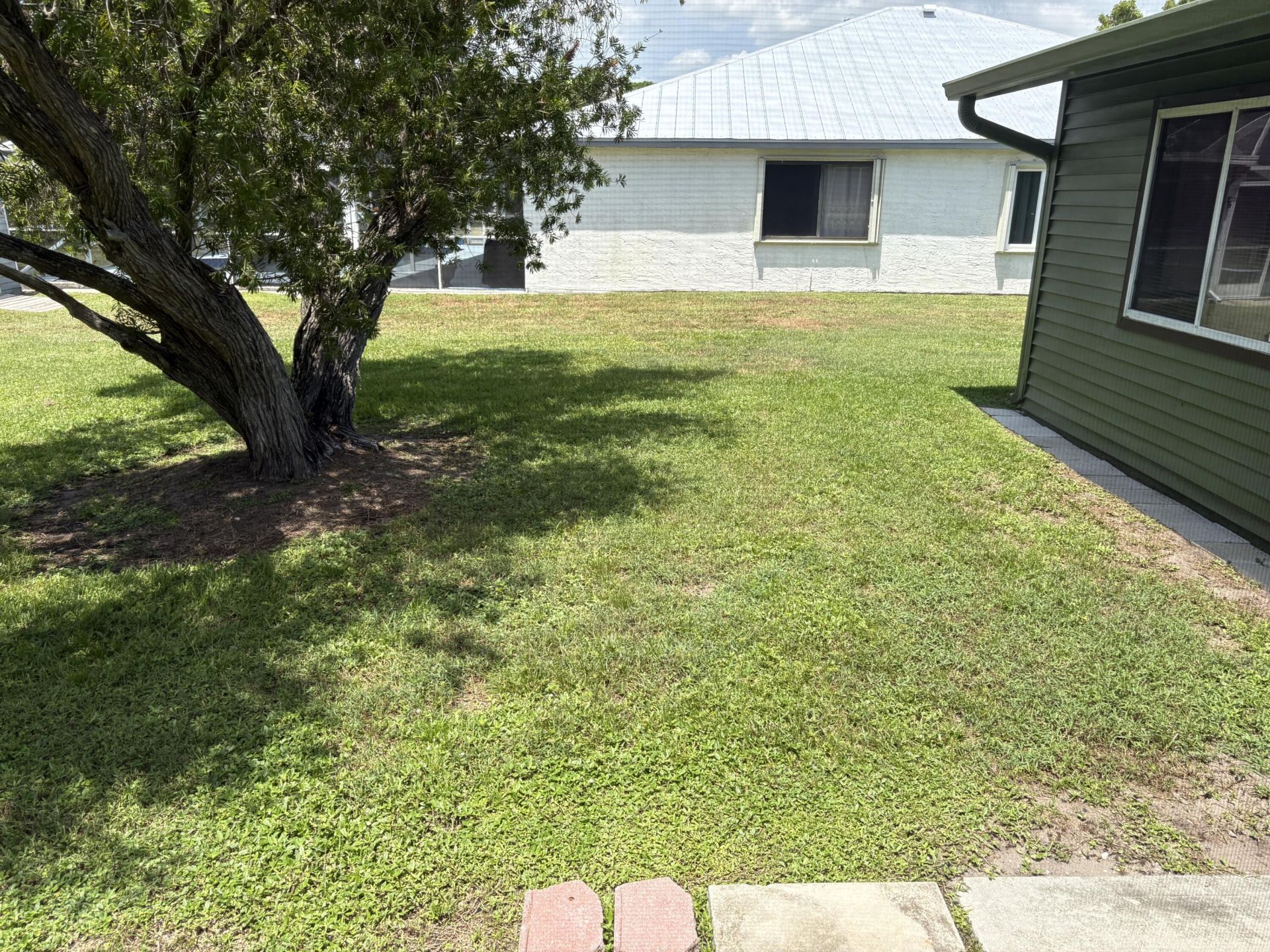 1422 SE Arenson Lane, Port Saint Lucie, FL 34952 Photo