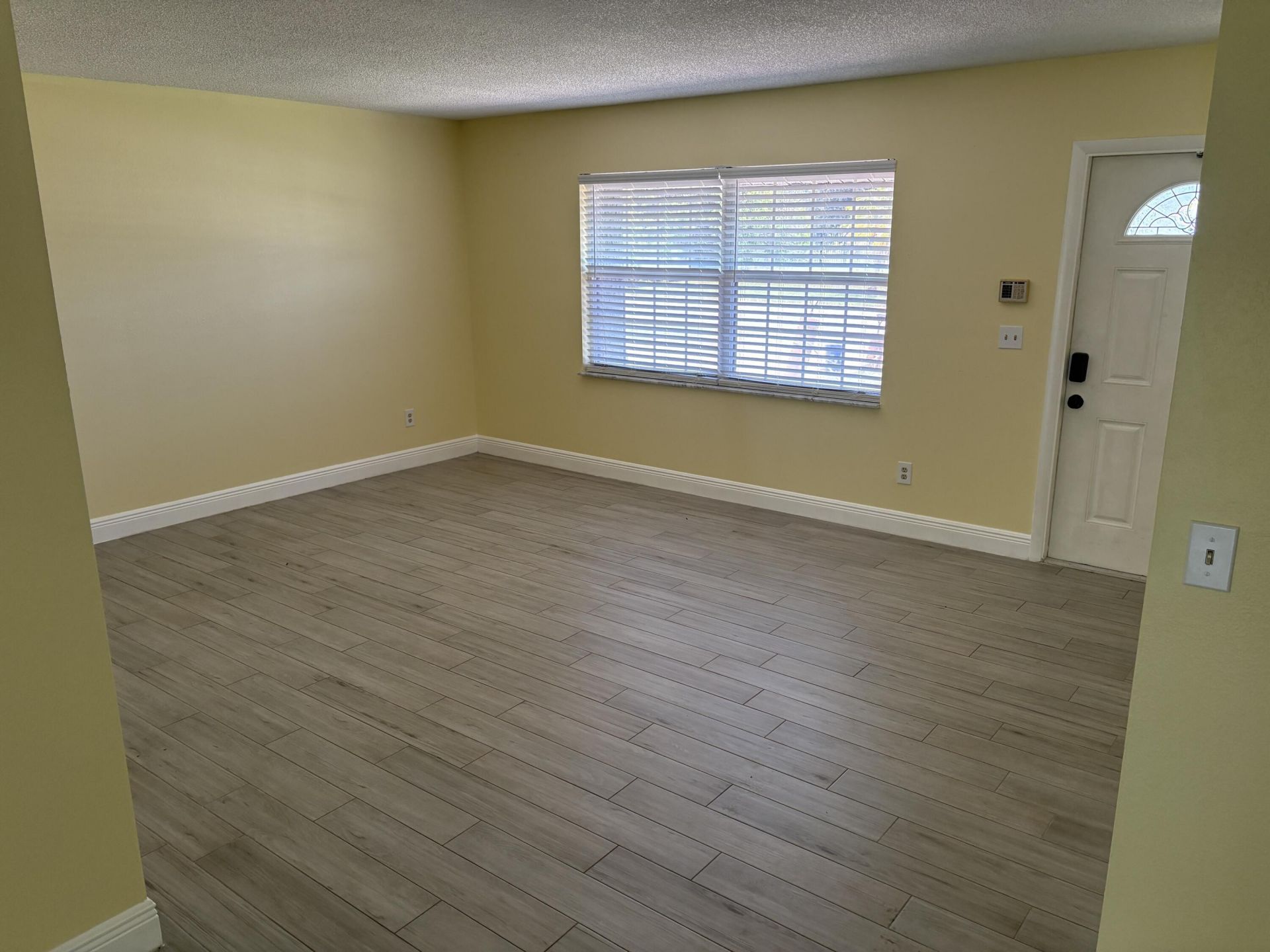 1422 SE Arenson Lane, Port Saint Lucie, FL 34952 Photo