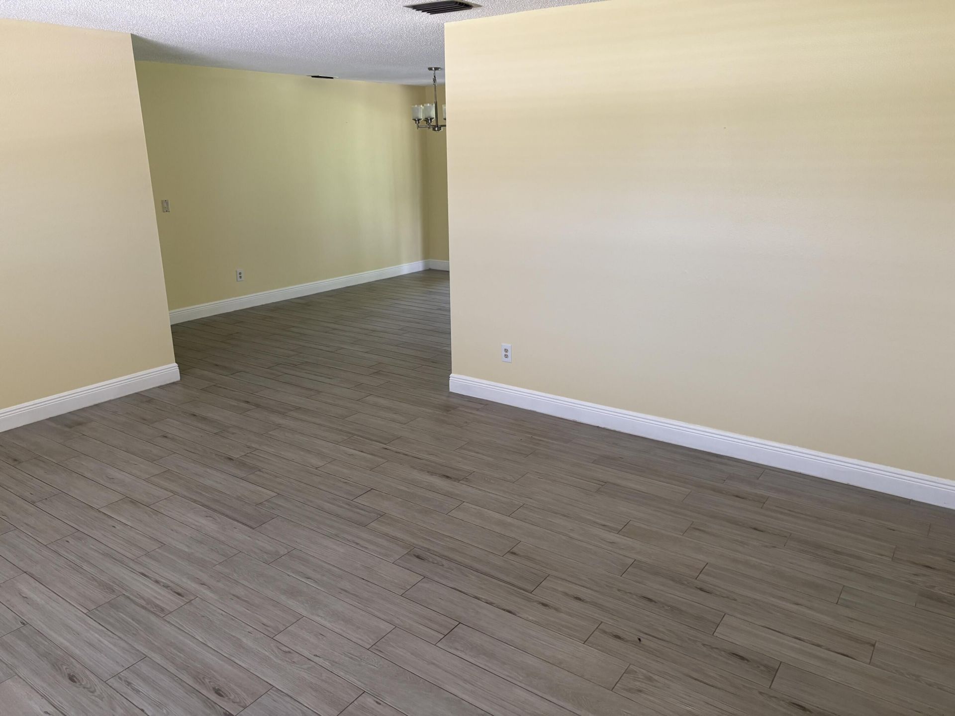 1422 SE Arenson Lane, Port Saint Lucie, FL 34952 Photo