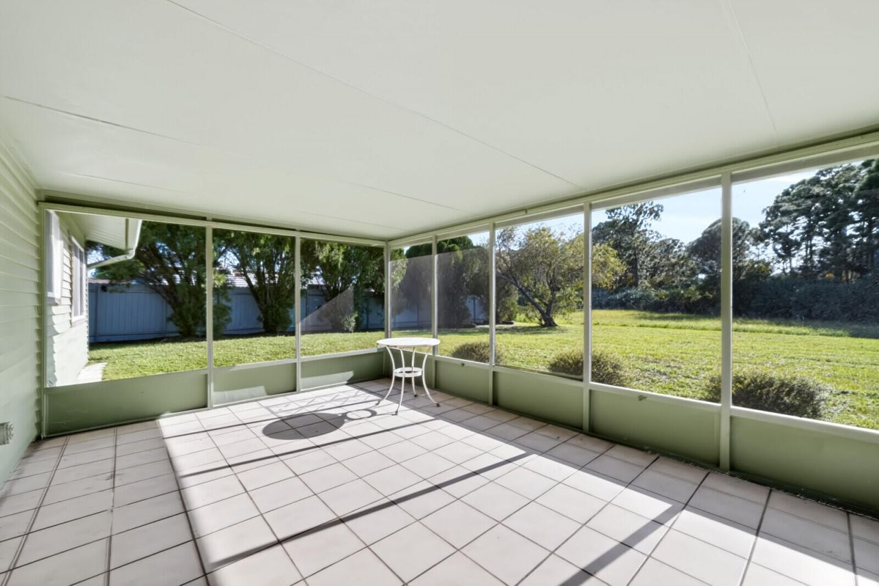 1422 SE Arenson Lane, Port Saint Lucie, FL 34952 Photo