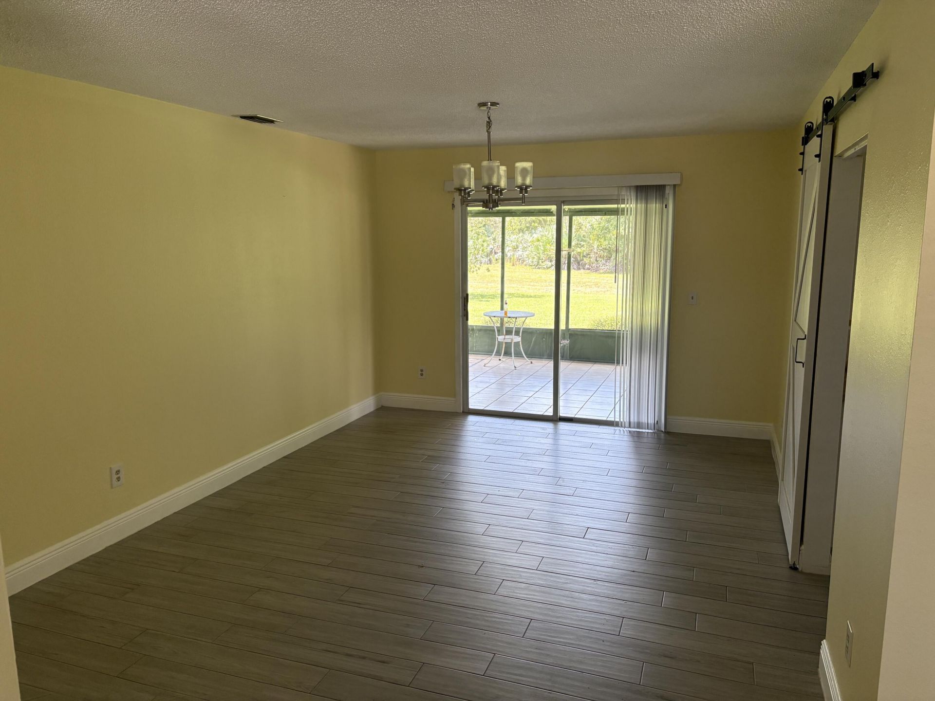 1422 SE Arenson Lane, Port Saint Lucie, FL 34952 Photo
