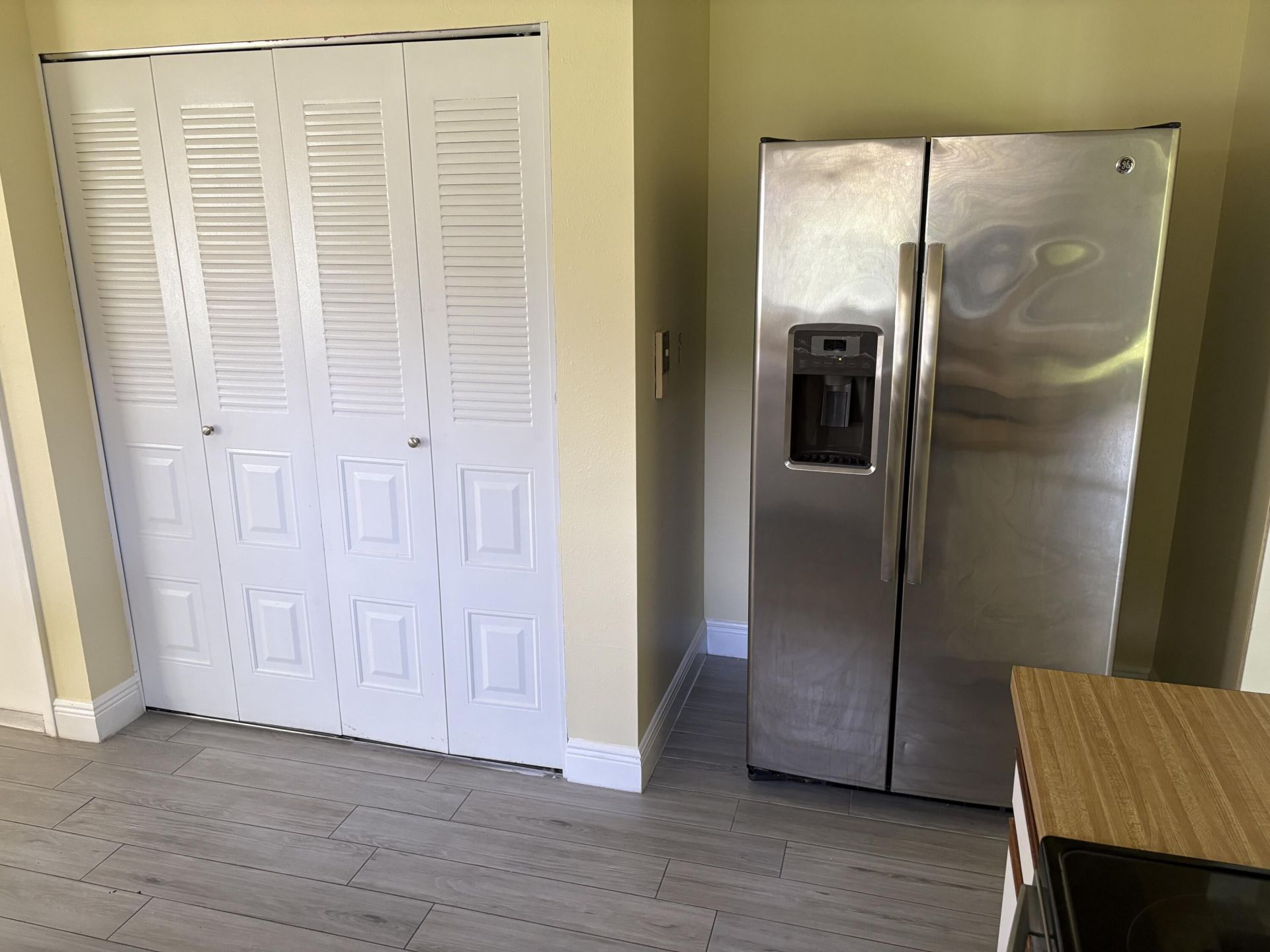 1422 SE Arenson Lane, Port Saint Lucie, FL 34952 Photo