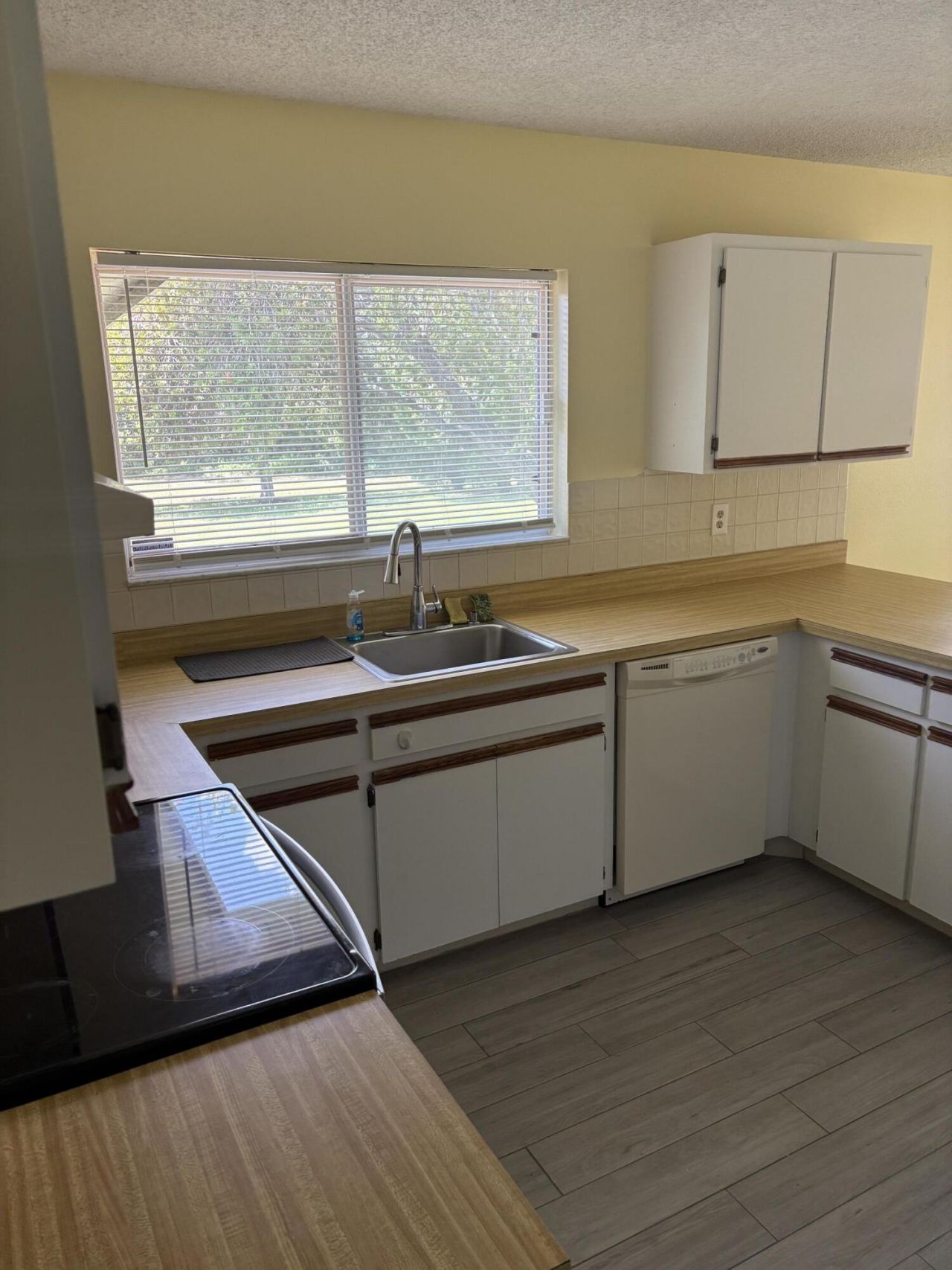 1422 SE Arenson Lane, Port Saint Lucie, FL 34952 Photo