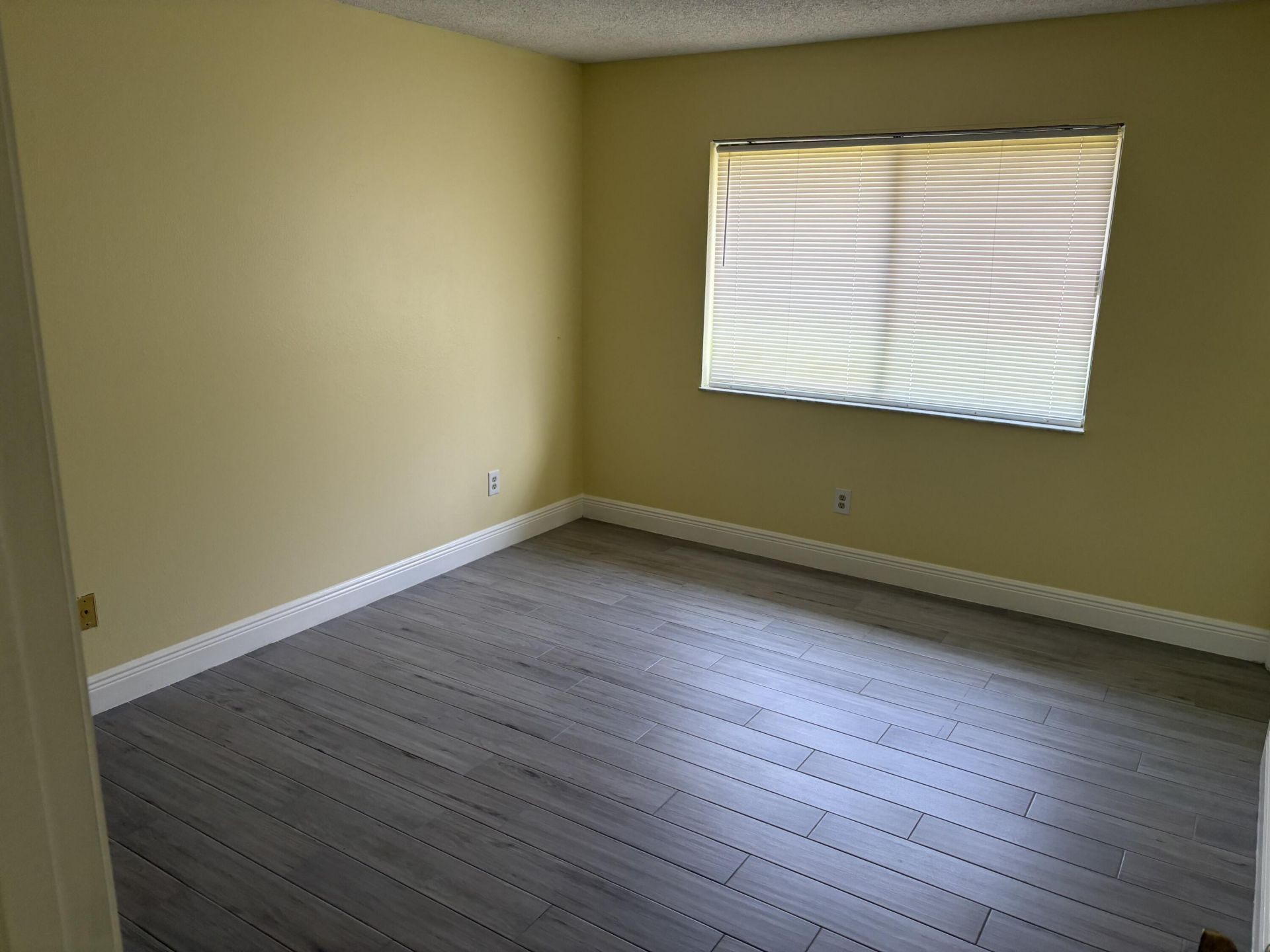 1422 SE Arenson Lane, Port Saint Lucie, FL 34952 Photo