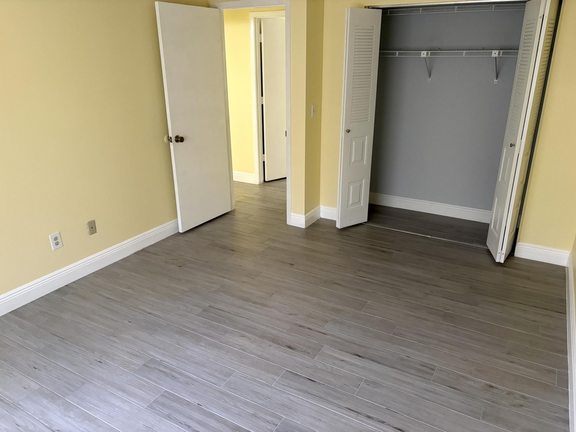 1422 SE Arenson Lane, Port Saint Lucie, FL 34952 Photo