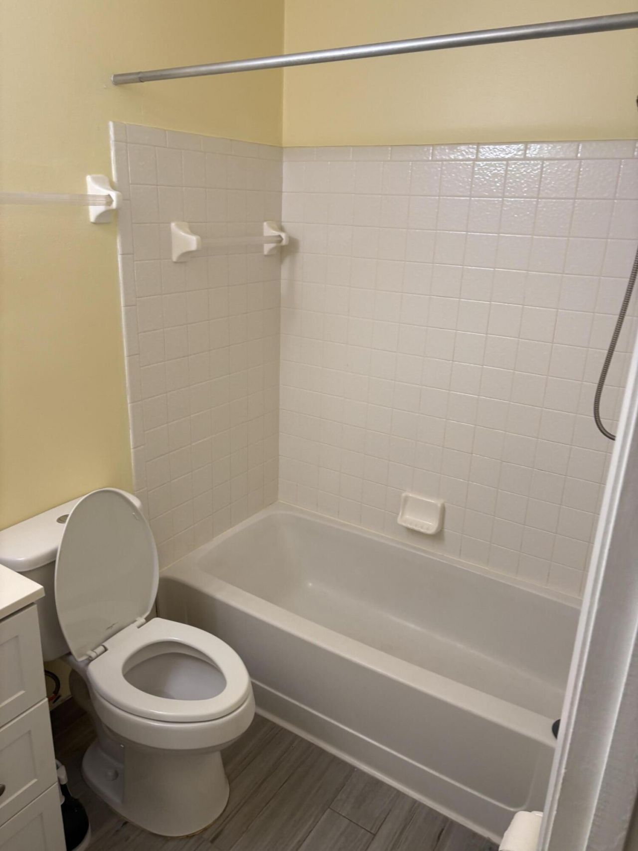 1422 SE Arenson Lane, Port Saint Lucie, FL 34952 Photo