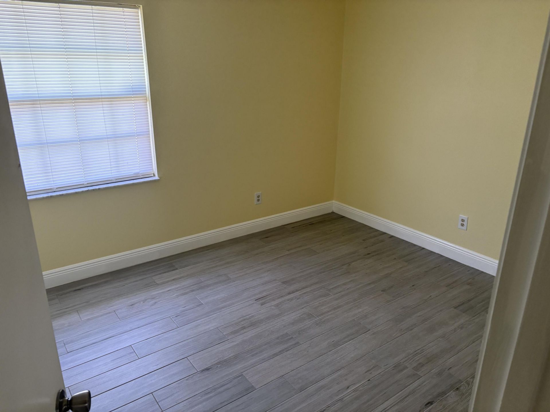 1422 SE Arenson Lane, Port Saint Lucie, FL 34952 Photo