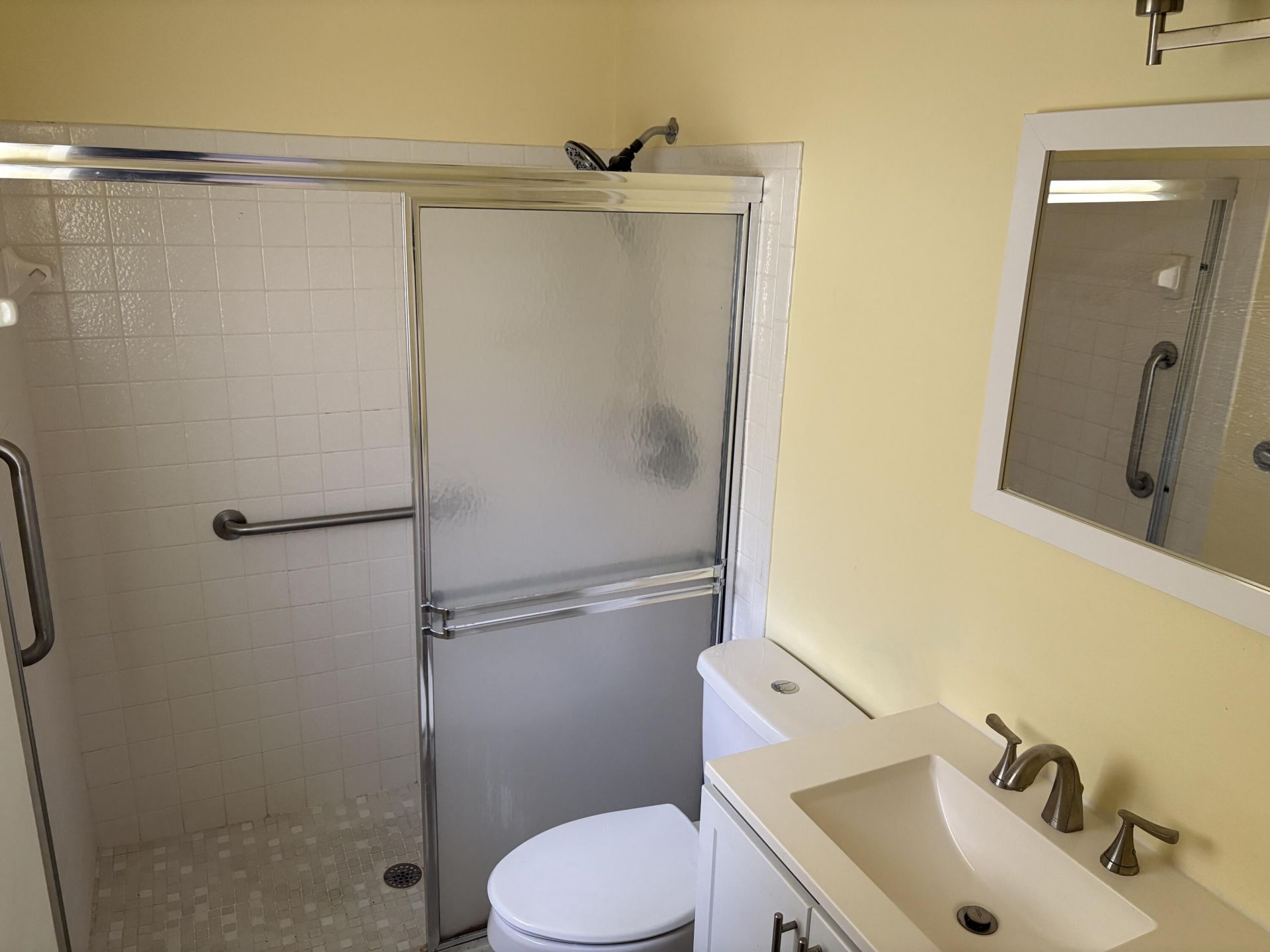 1422 SE Arenson Lane, Port Saint Lucie, FL 34952 Photo