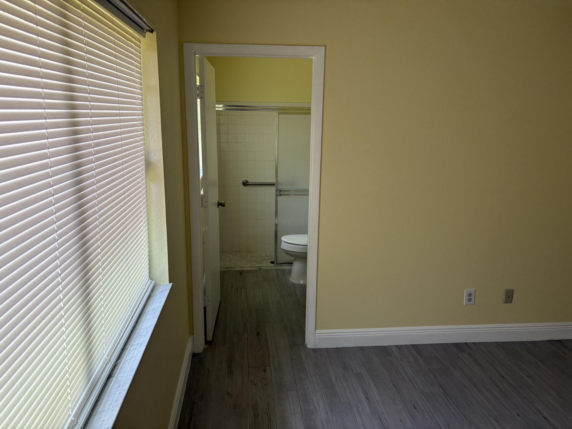 1422 SE Arenson Lane, Port Saint Lucie, FL 34952 Photo