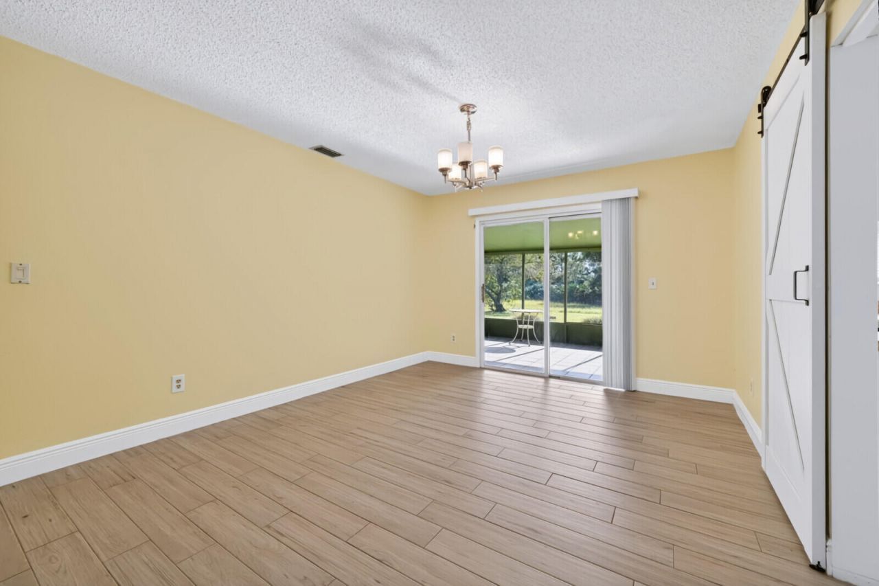 1422 SE Arenson Lane, Port Saint Lucie, FL 34952 Photo