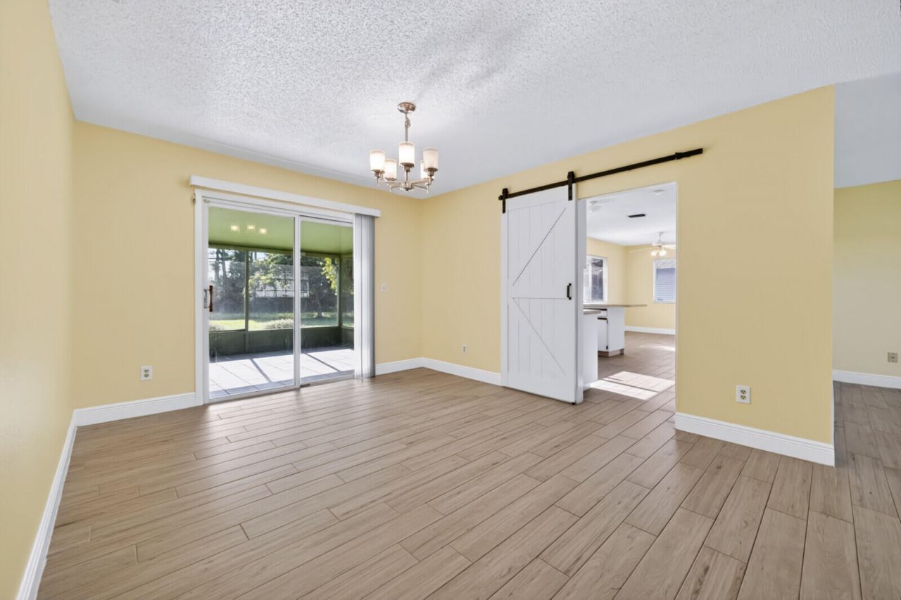 1422 SE Arenson Lane, Port Saint Lucie, FL 34952 Photo