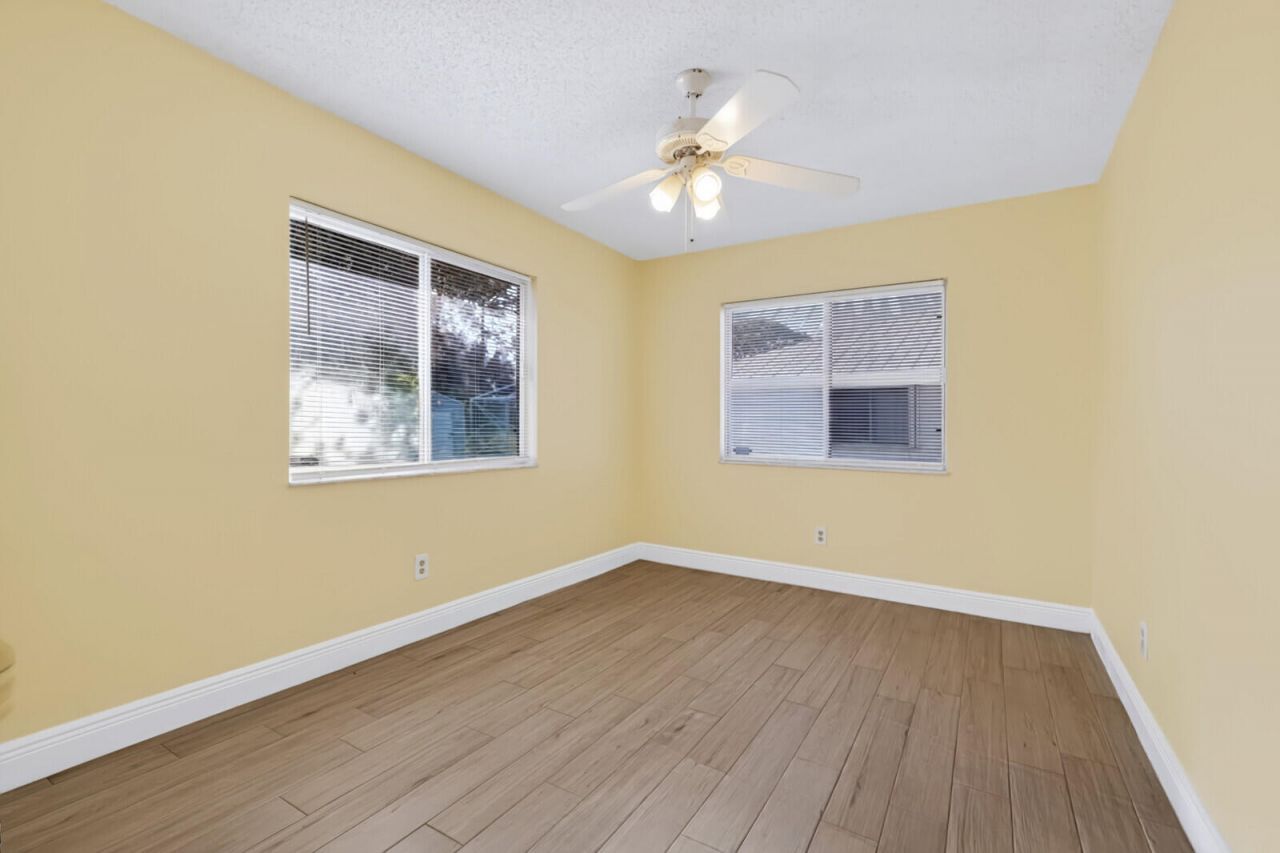 1422 SE Arenson Lane, Port Saint Lucie, FL 34952 Photo