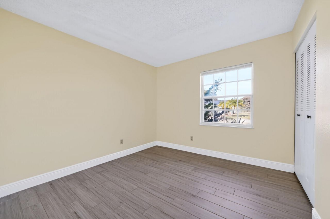 1422 SE Arenson Lane, Port Saint Lucie, FL 34952 Photo