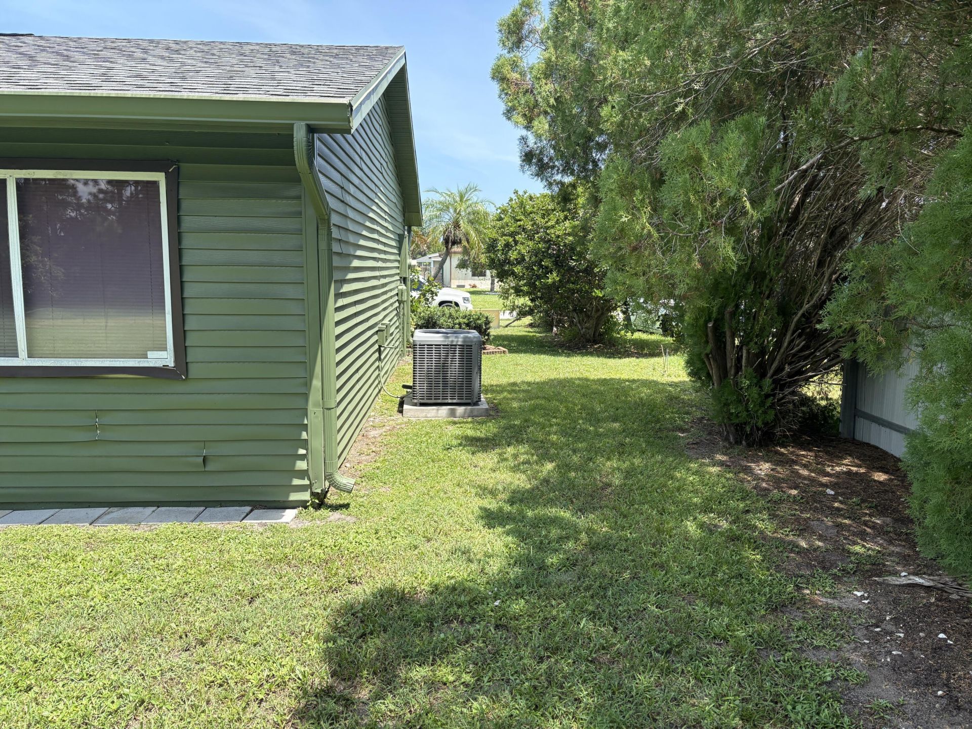 1422 SE Arenson Lane, Port Saint Lucie, FL 34952 Photo