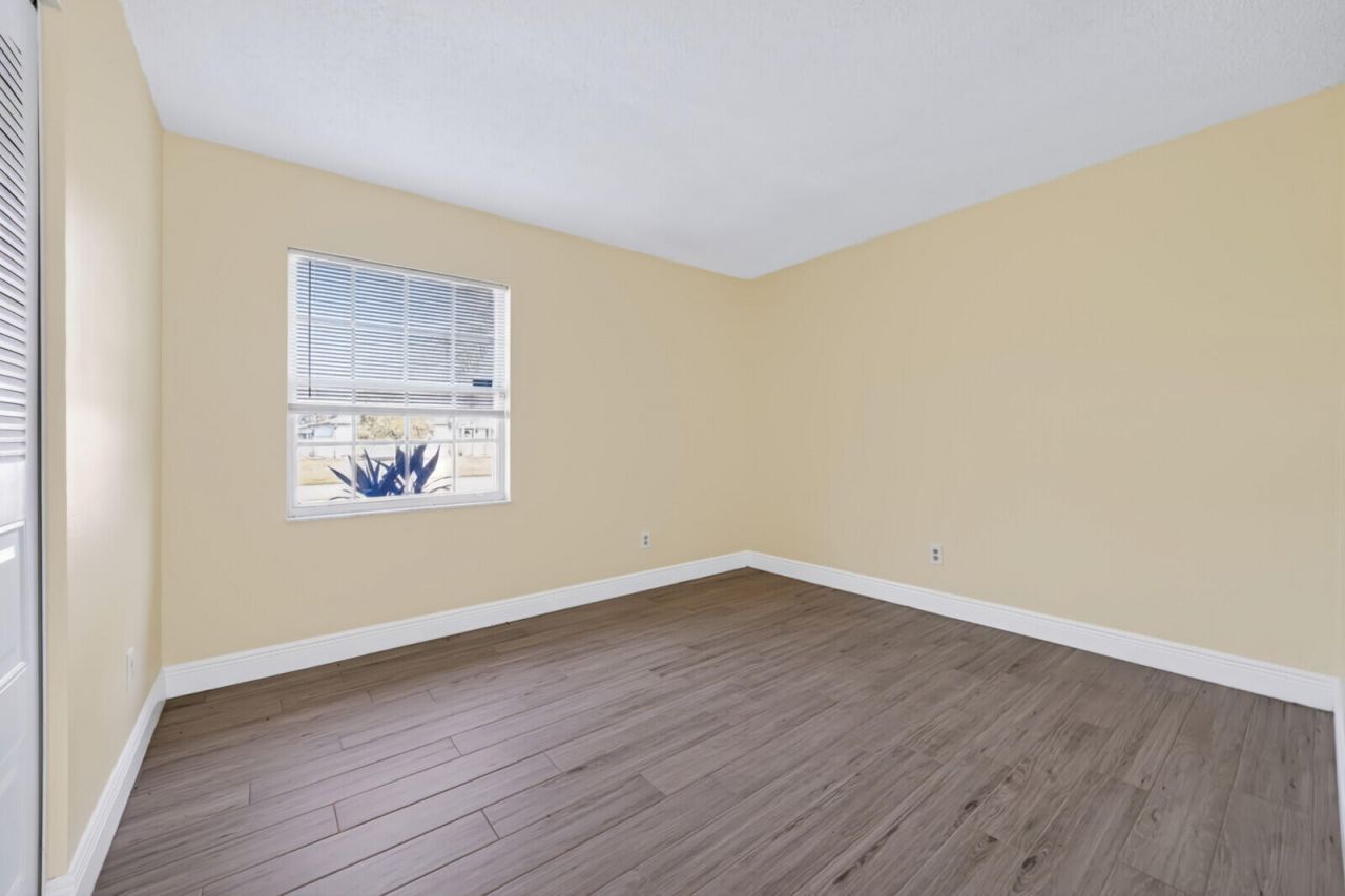 1422 SE Arenson Lane, Port Saint Lucie, FL 34952 Photo