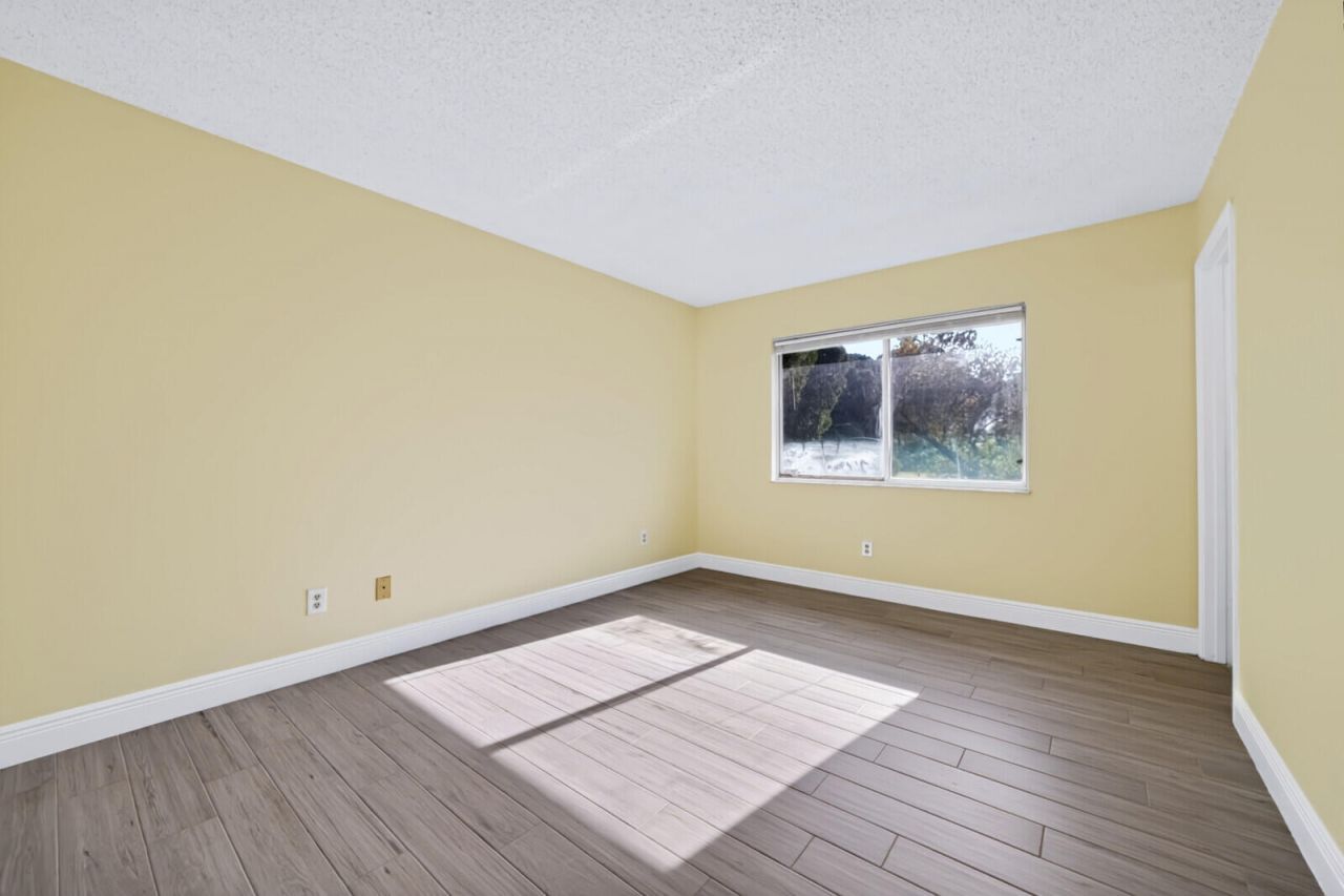 1422 SE Arenson Lane, Port Saint Lucie, FL 34952 Photo