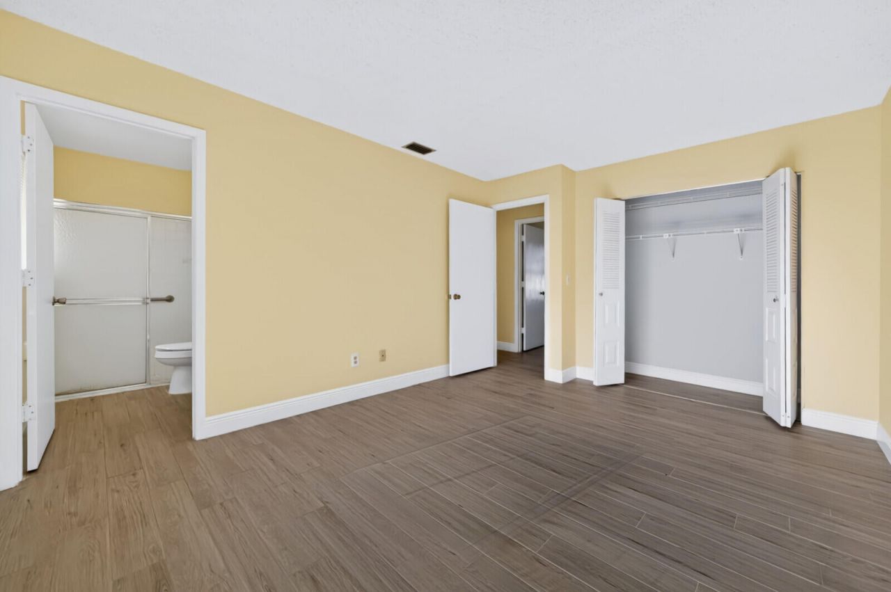 1422 SE Arenson Lane, Port Saint Lucie, FL 34952 Photo