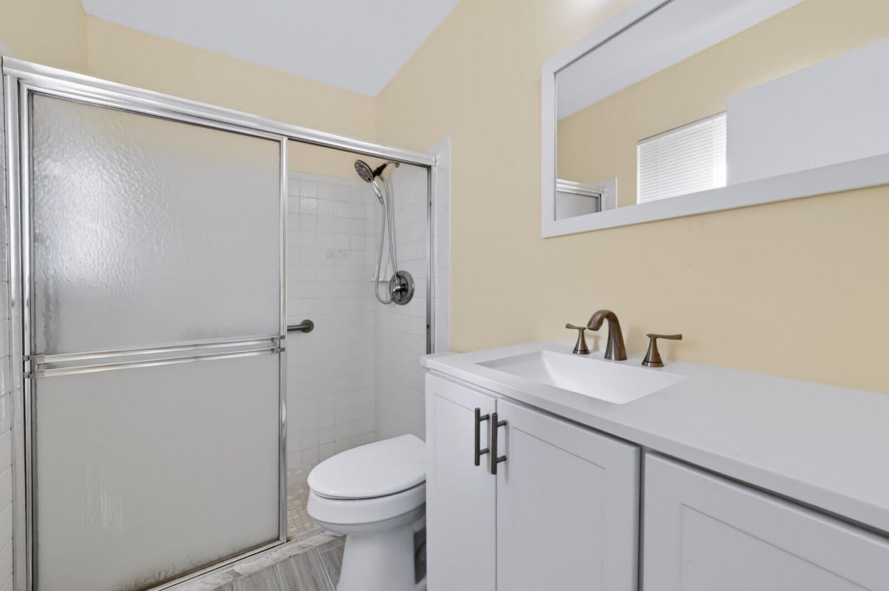 1422 SE Arenson Lane, Port Saint Lucie, FL 34952 Photo