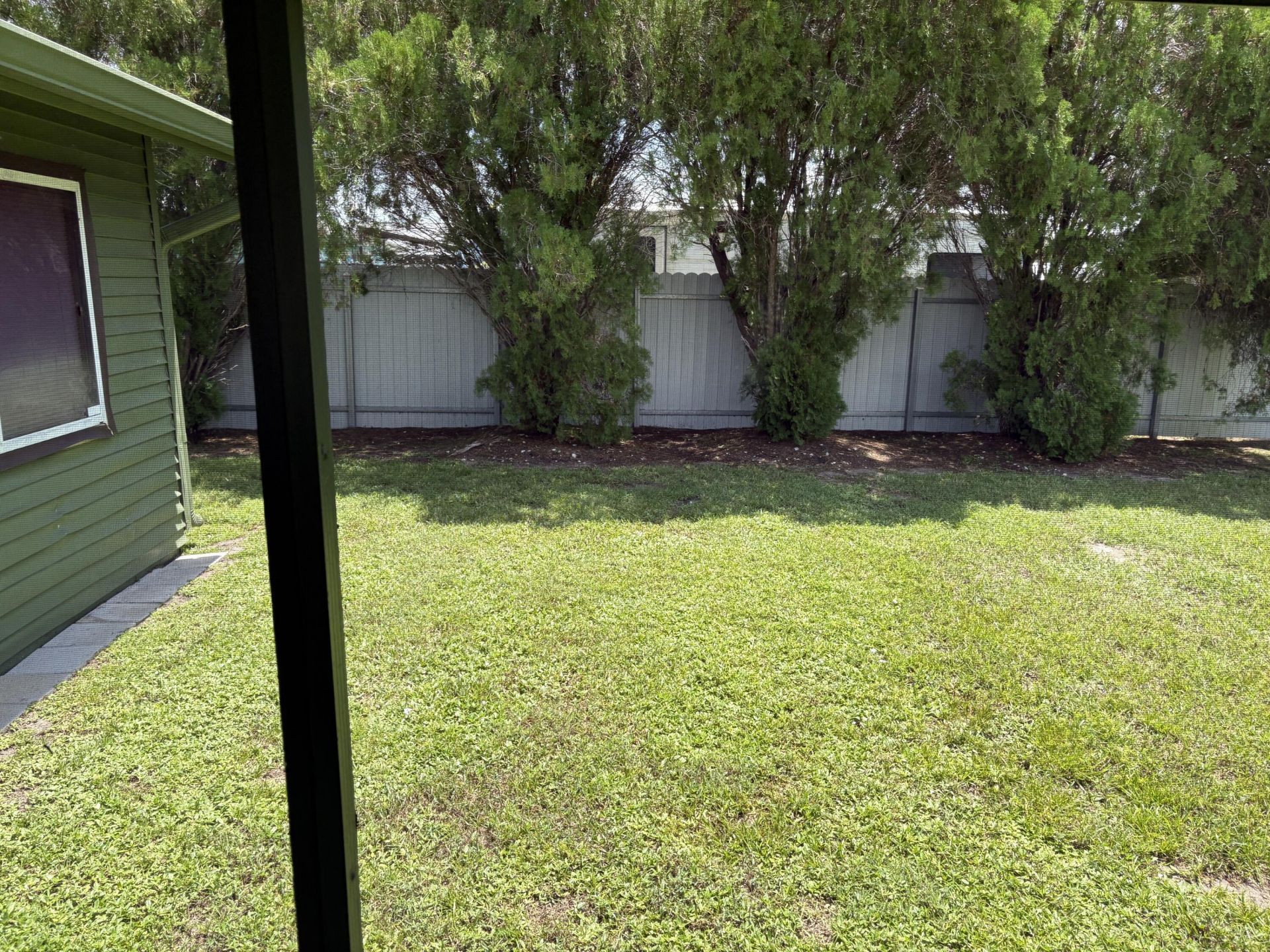 1422 SE Arenson Lane, Port Saint Lucie, FL 34952 Photo