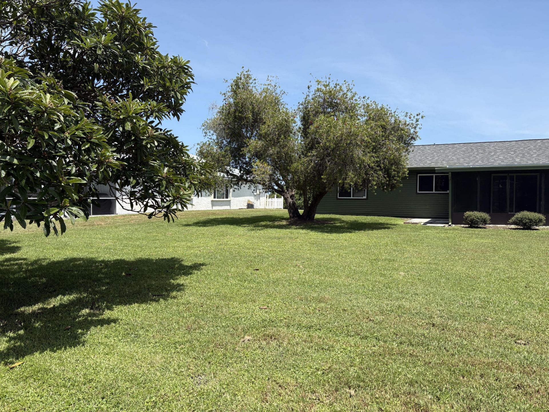 1422 SE Arenson Lane, Port Saint Lucie, FL 34952 Photo