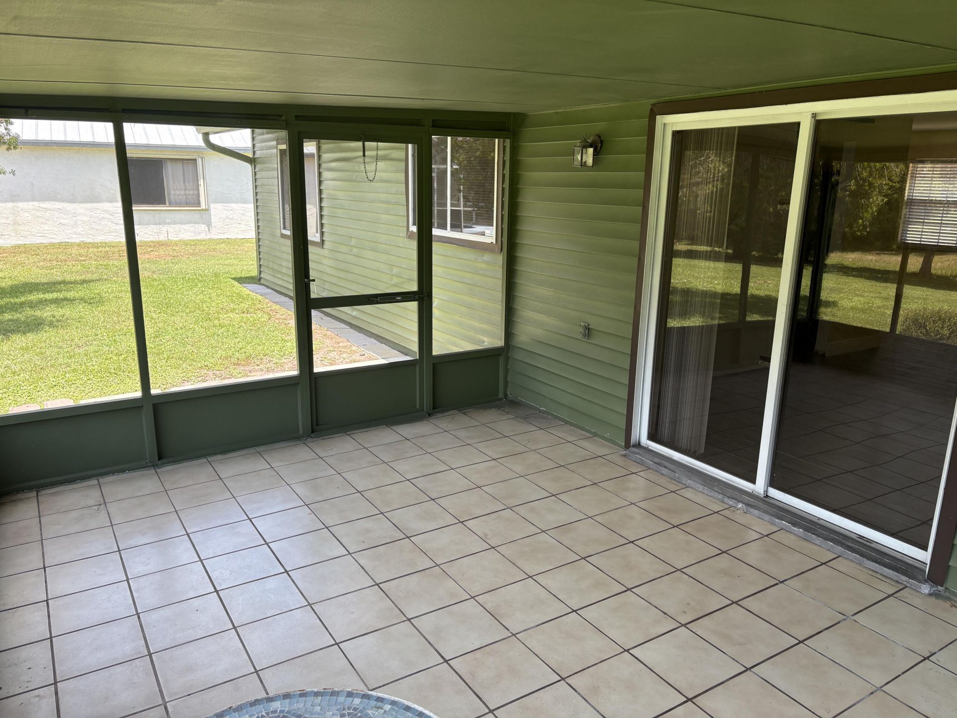 1422 SE Arenson Lane, Port Saint Lucie, FL 34952 Photo