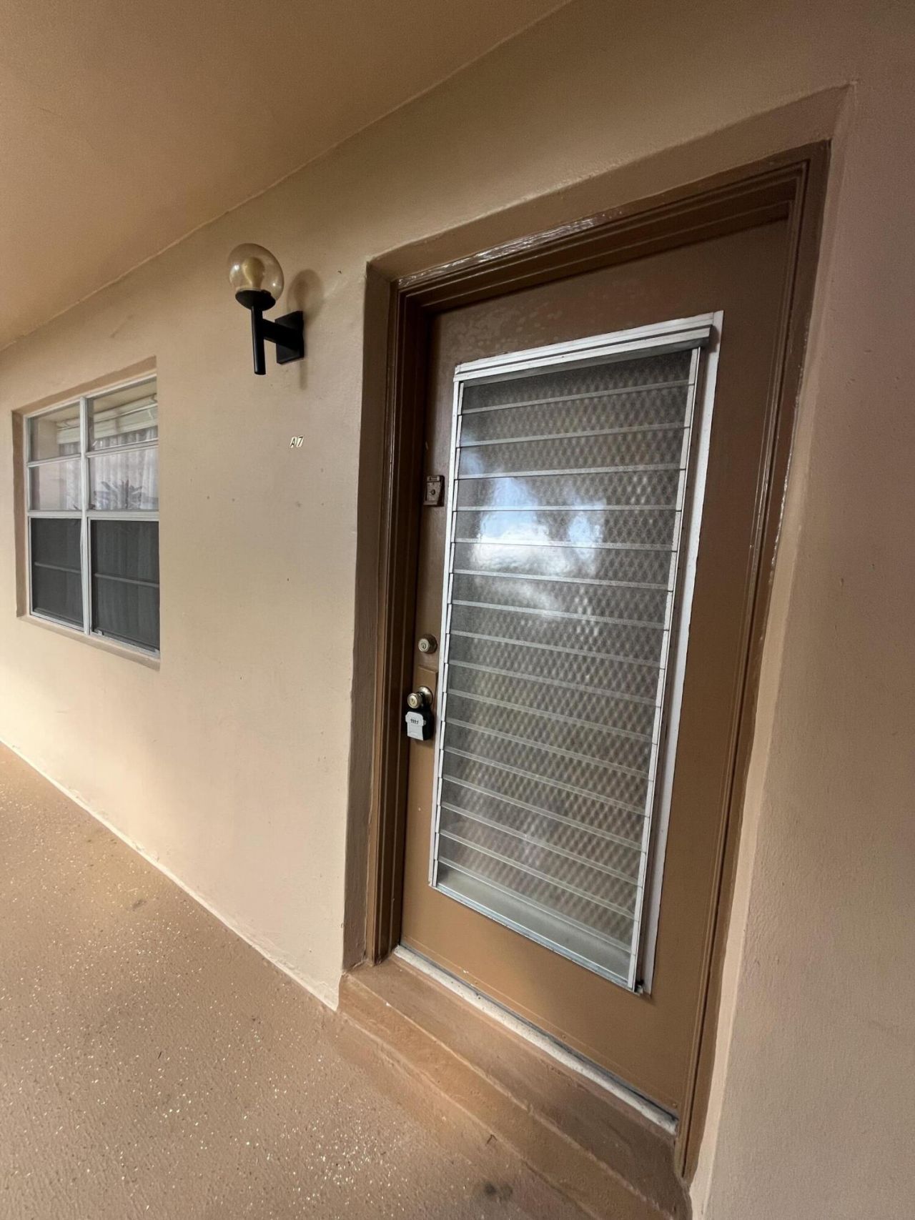 7 Flanders A, Delray Beach, FL 33484 Photo