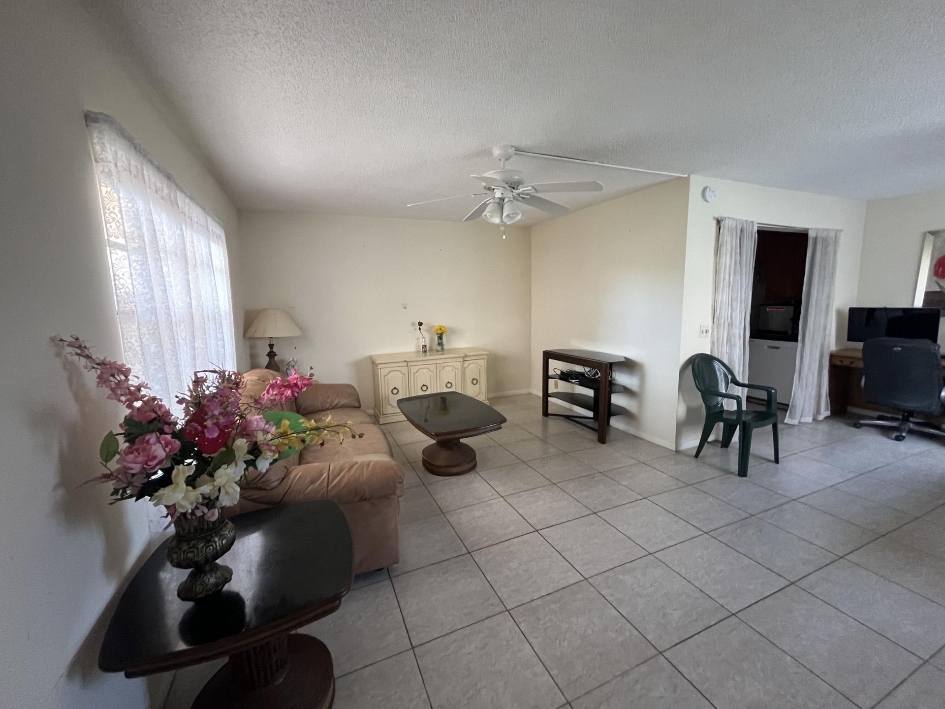 7 Flanders A, Delray Beach, FL 33484 Photo