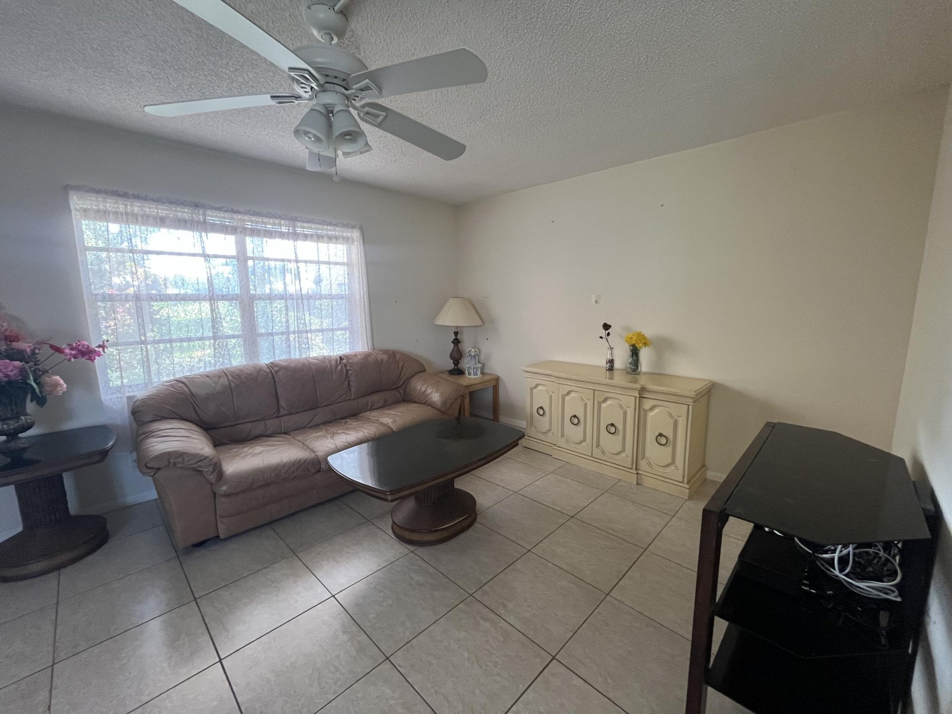 7 Flanders A, Delray Beach, FL 33484 Photo