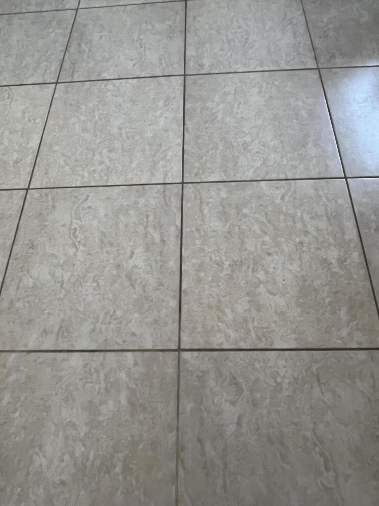 7 Flanders A, Delray Beach, FL 33484 Photo