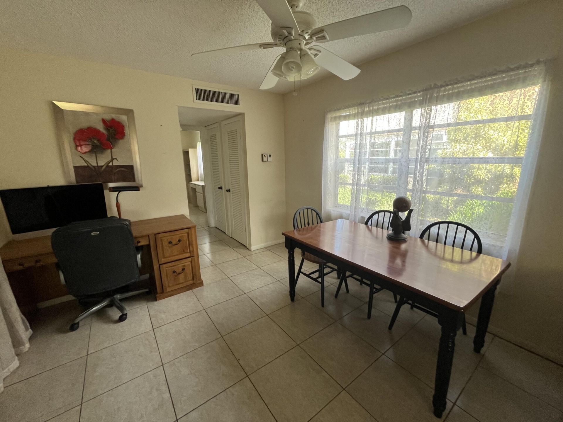 7 Flanders A, Delray Beach, FL 33484 Photo