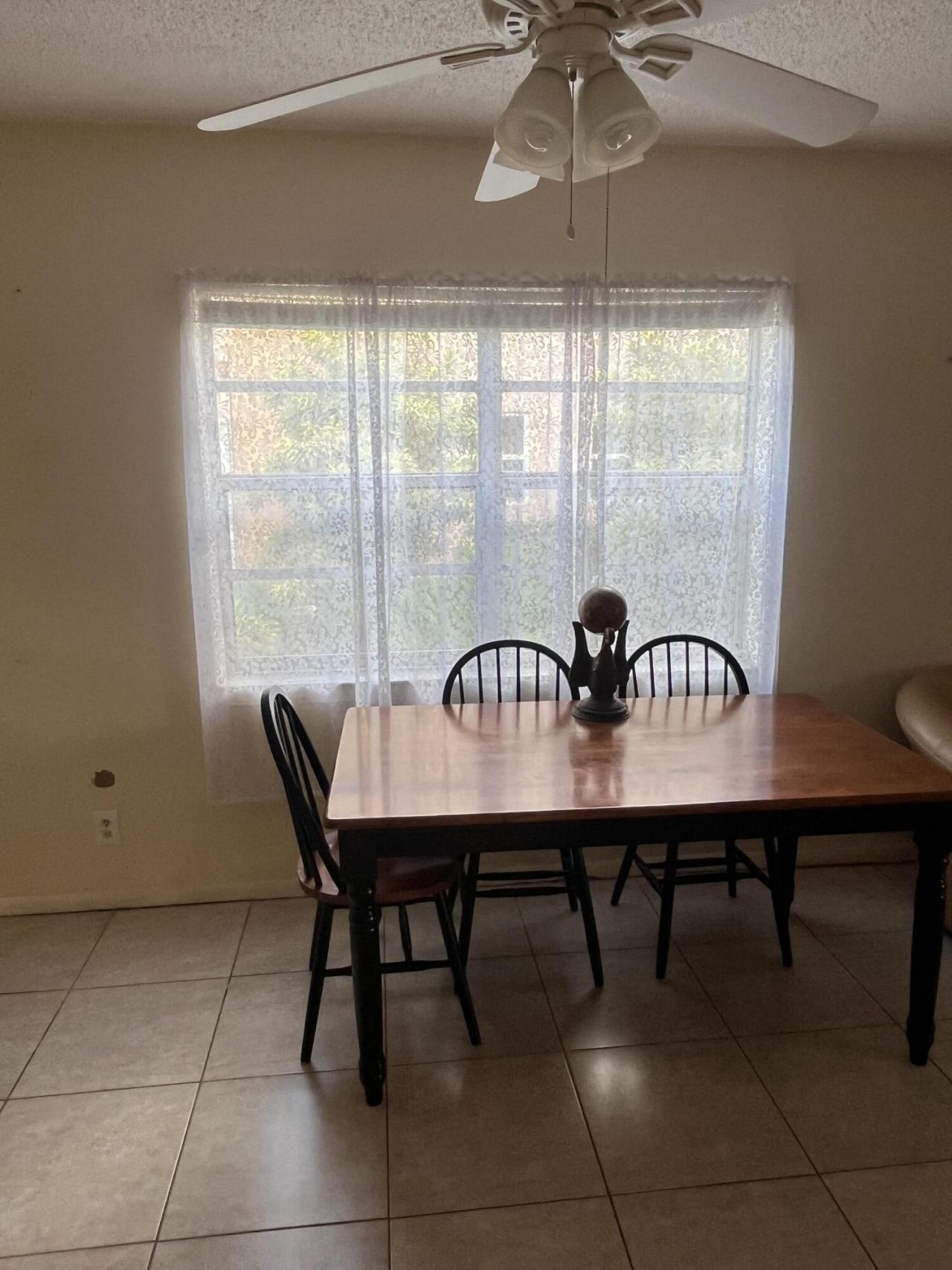 7 Flanders A, Delray Beach, FL 33484 Photo