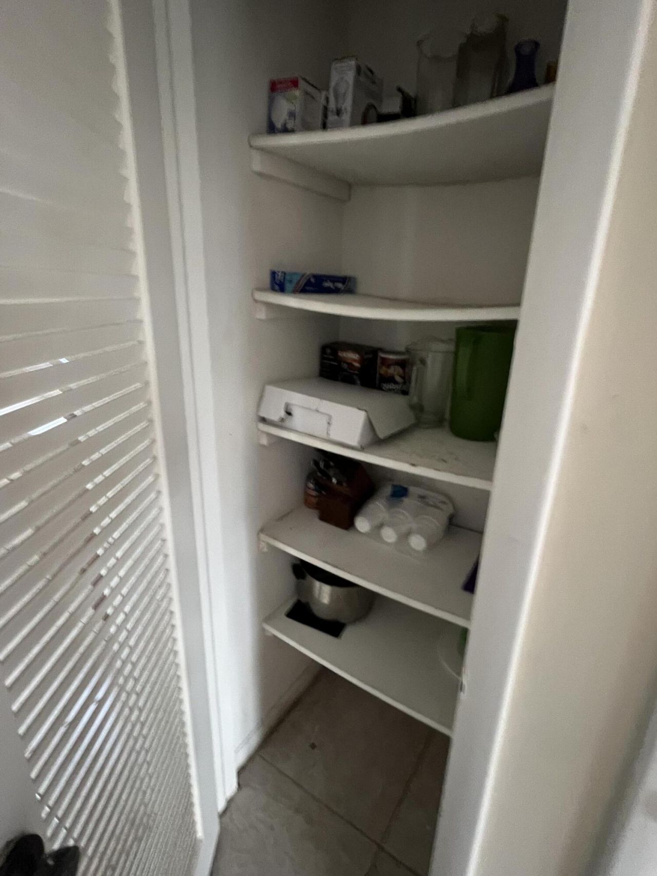7 Flanders A, Delray Beach, FL 33484 Photo