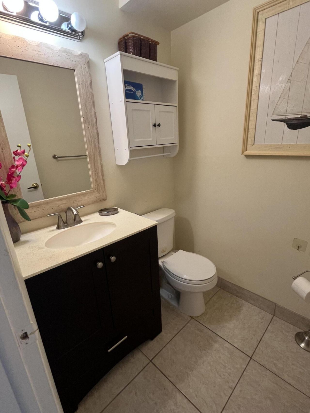 7 Flanders A, Delray Beach, FL 33484 Photo