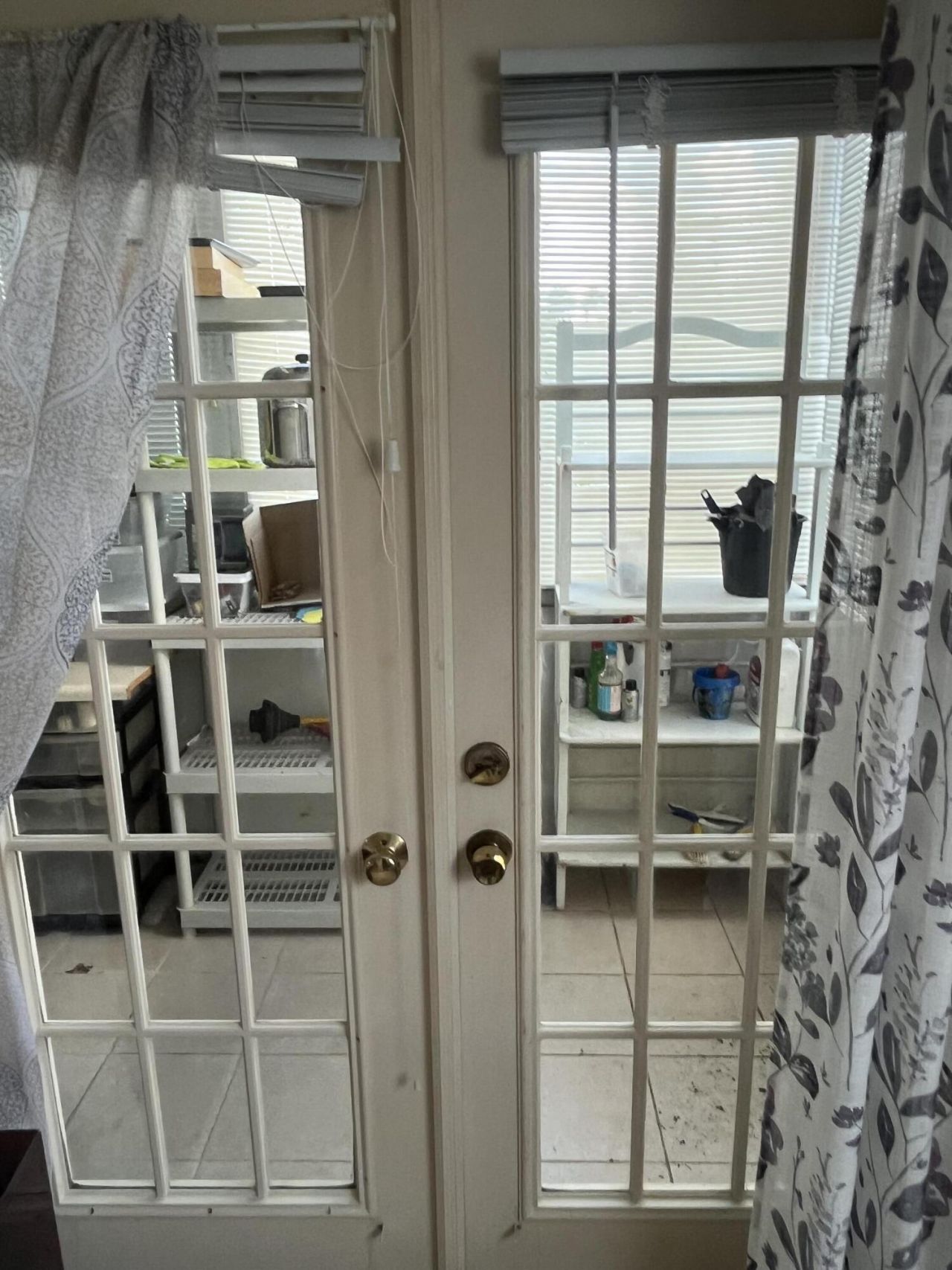 7 Flanders A, Delray Beach, FL 33484 Photo