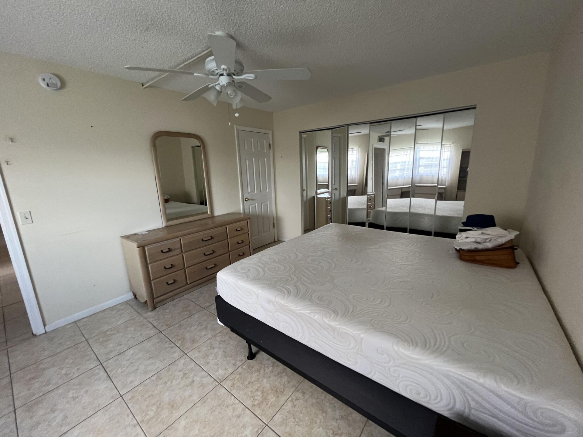 7 Flanders A, Delray Beach, FL 33484 Photo