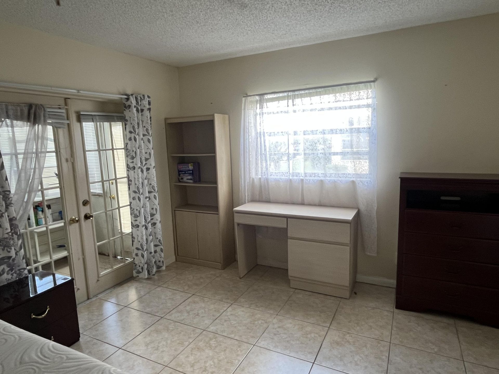 7 Flanders A, Delray Beach, FL 33484 Photo