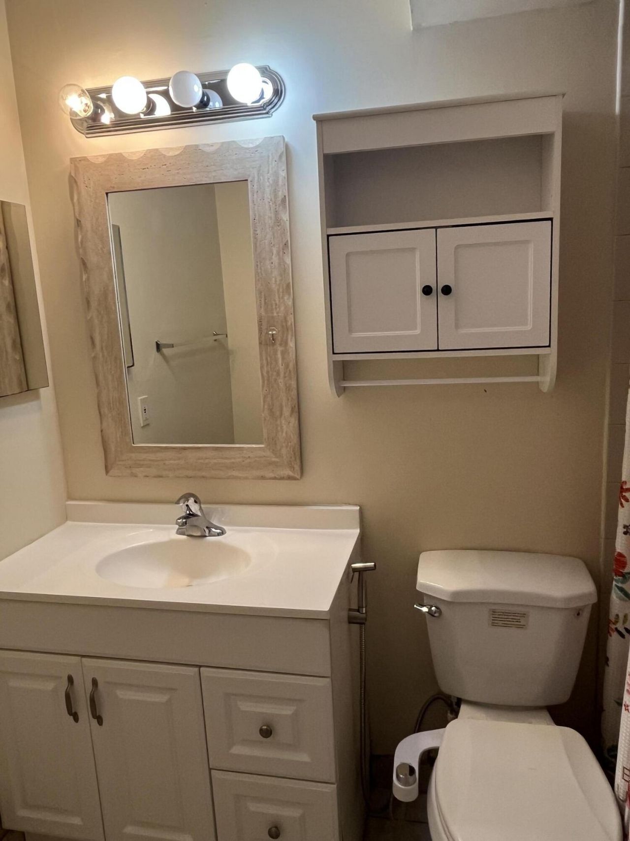 7 Flanders A, Delray Beach, FL 33484 Photo